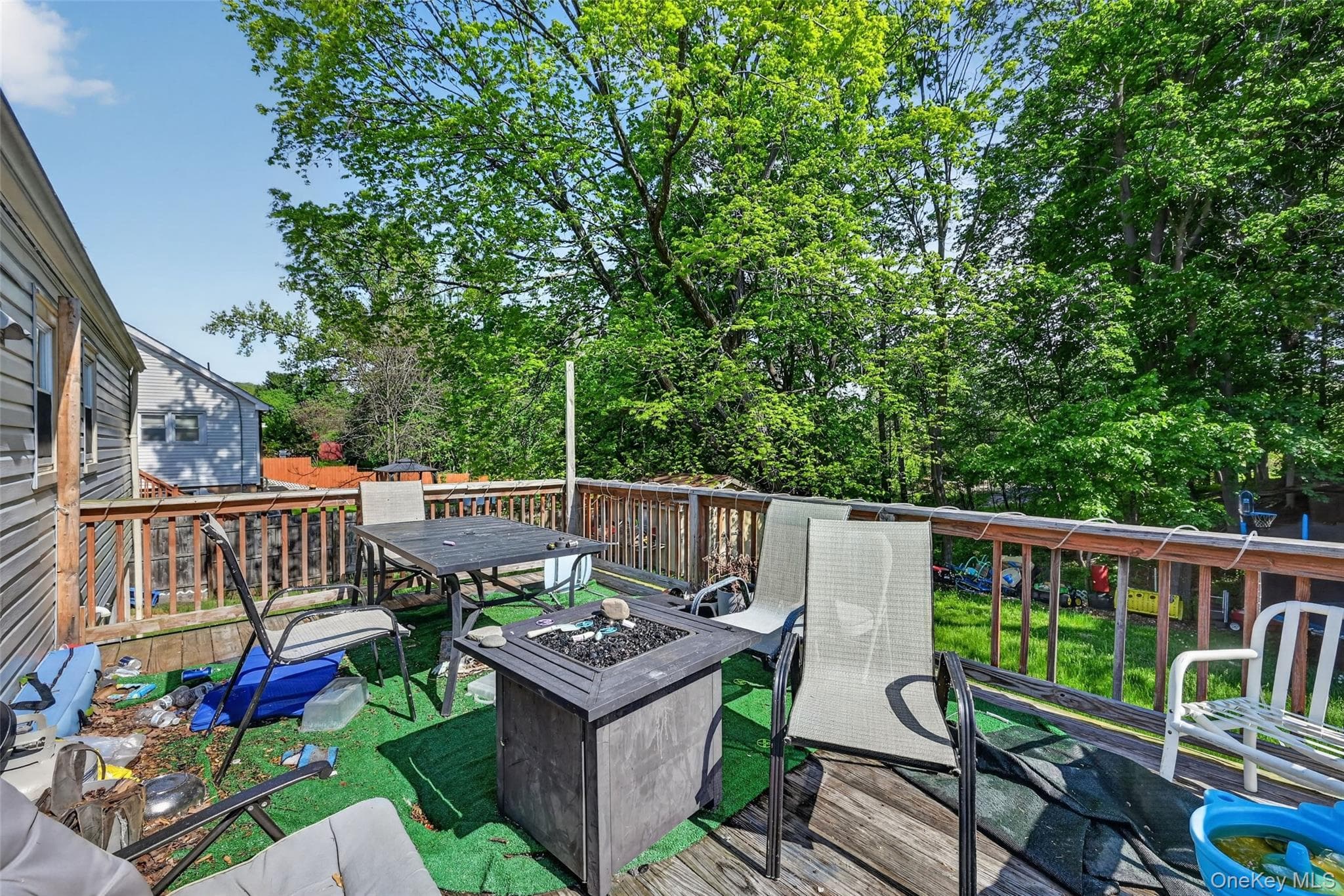 20 Hilltop Drive thumbnail 17