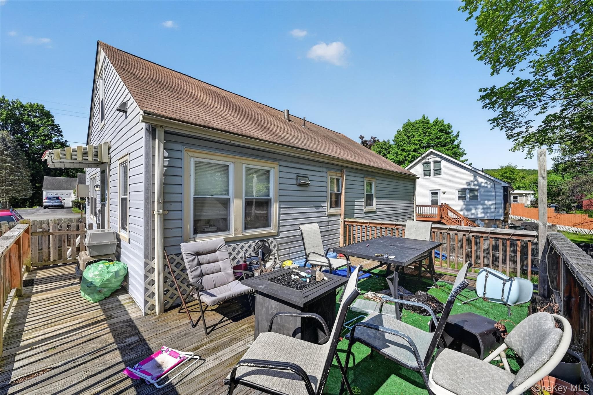 20 Hilltop Drive thumbnail 16