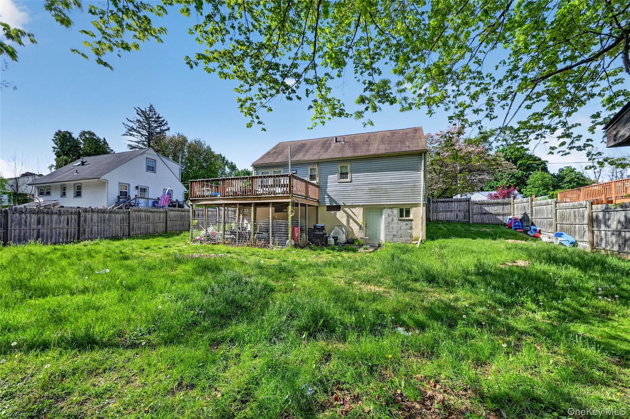 20 Hilltop Drive thumbnail 18