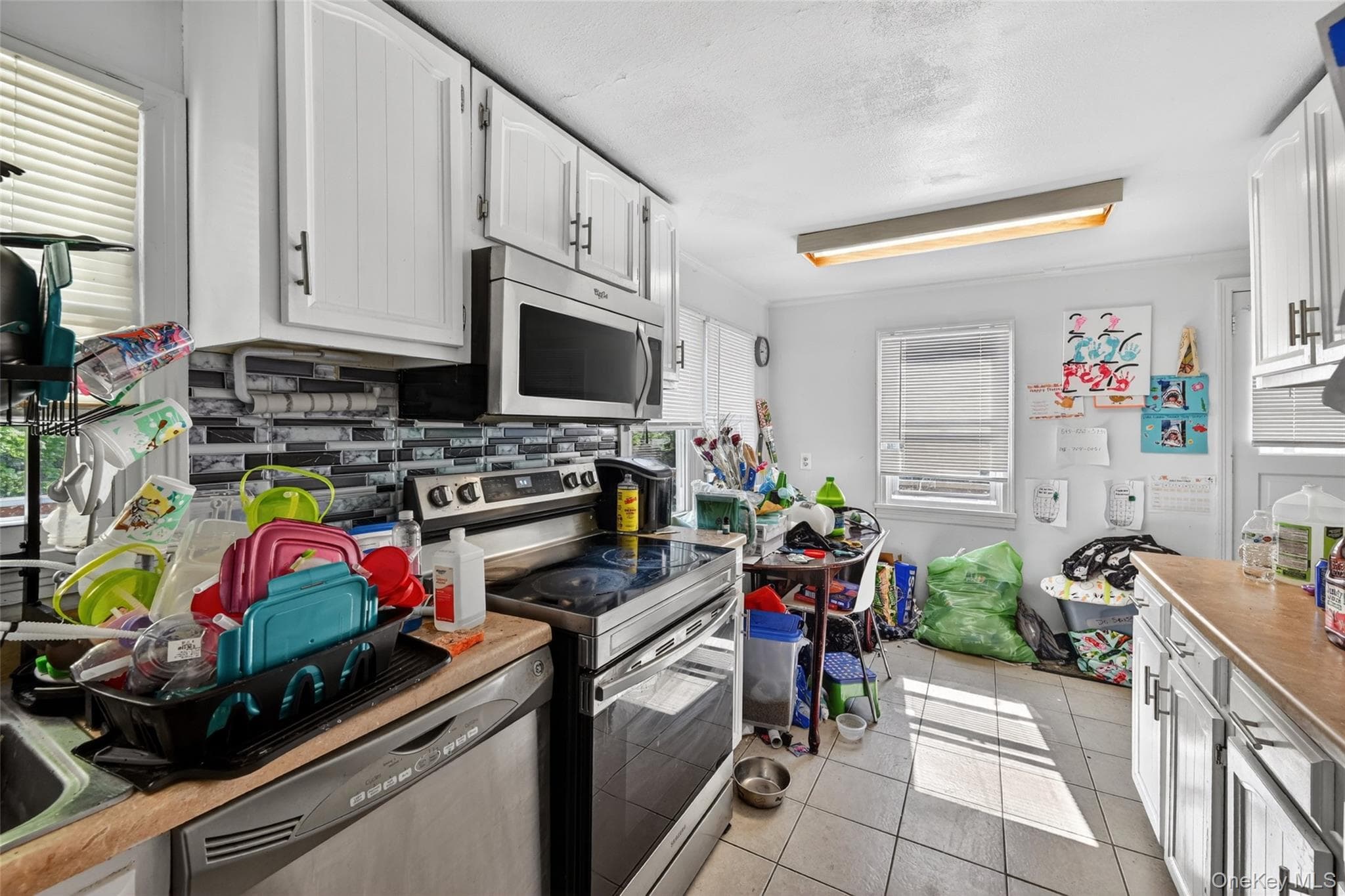20 Hilltop Drive thumbnail 5