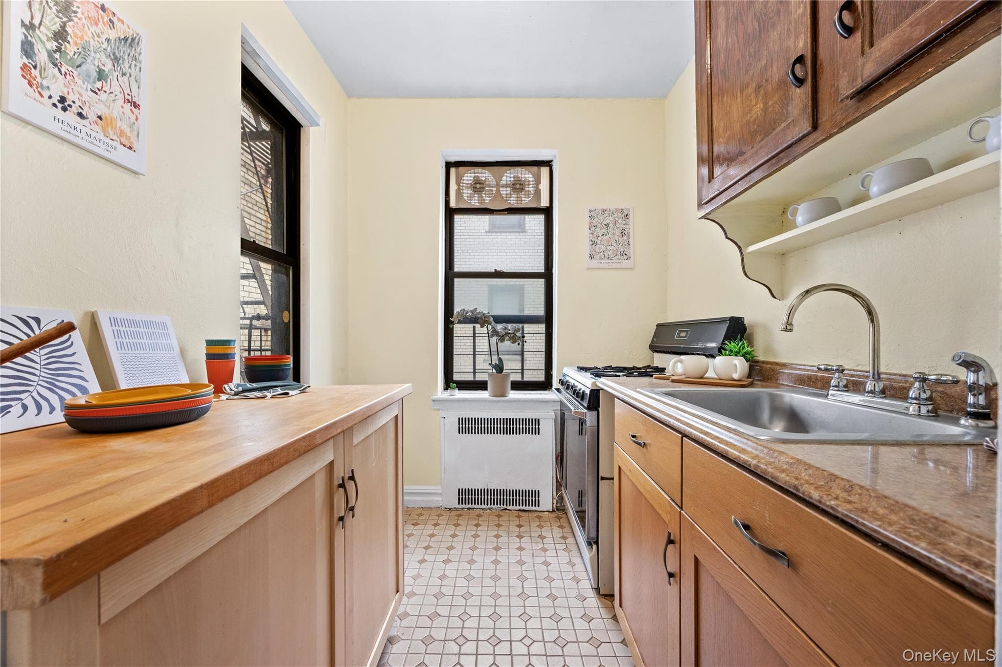 35-35 75th Street Unit: 522 thumbnail 8