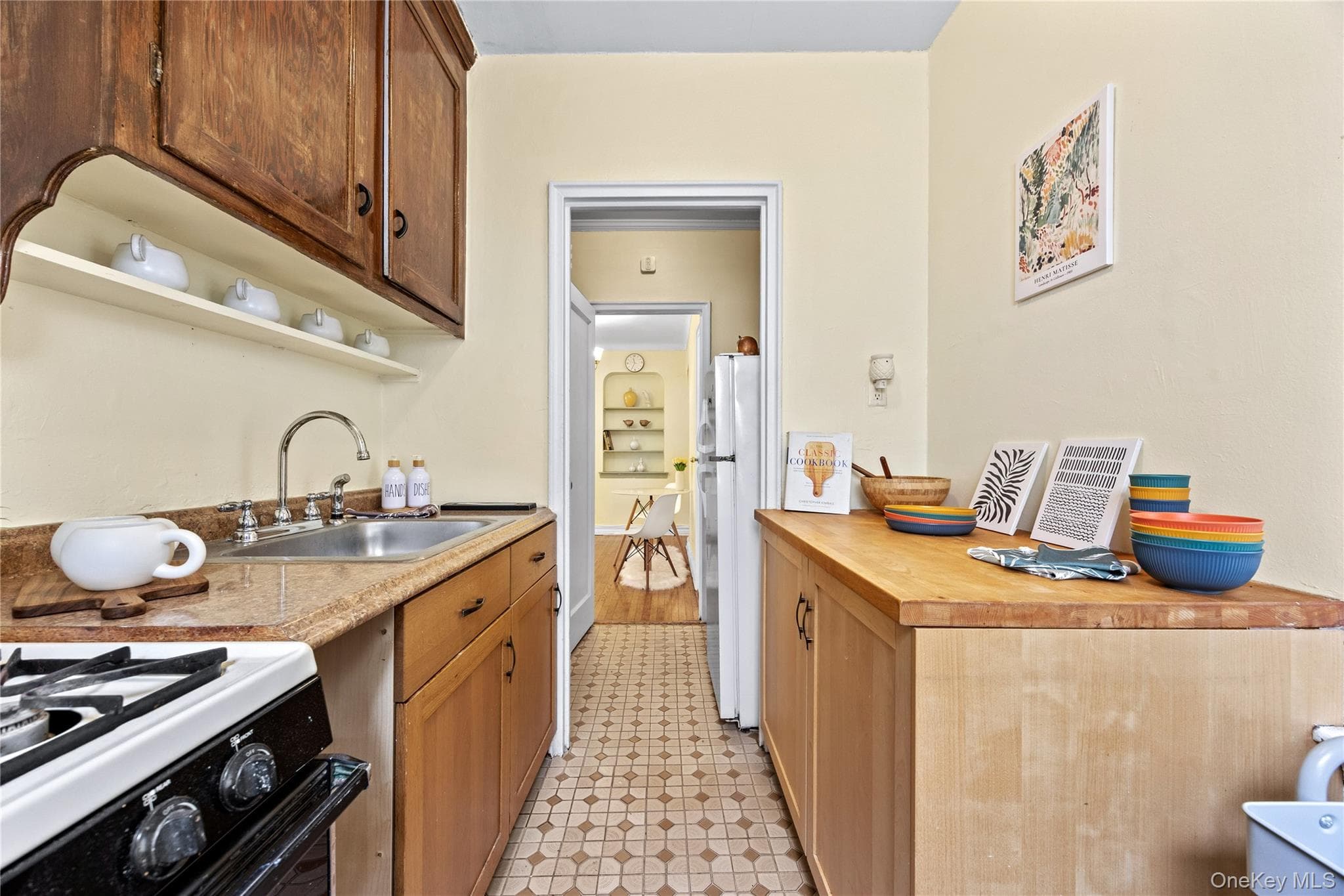 35-35 75th Street Unit: 522 thumbnail 11