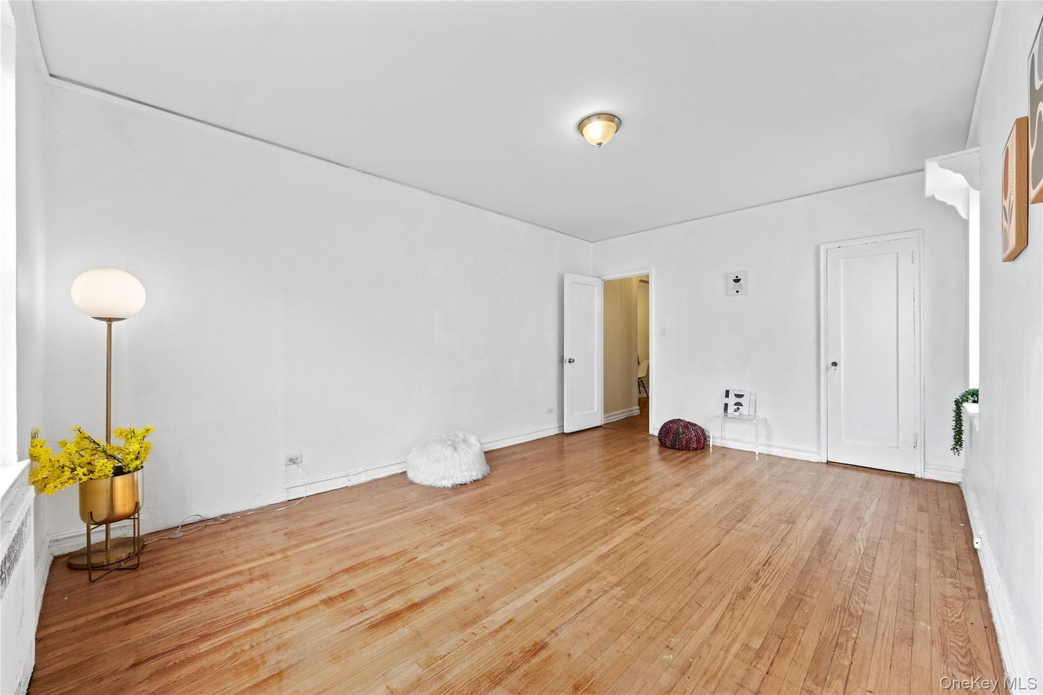 35-35 75th Street Unit: 522 thumbnail 5