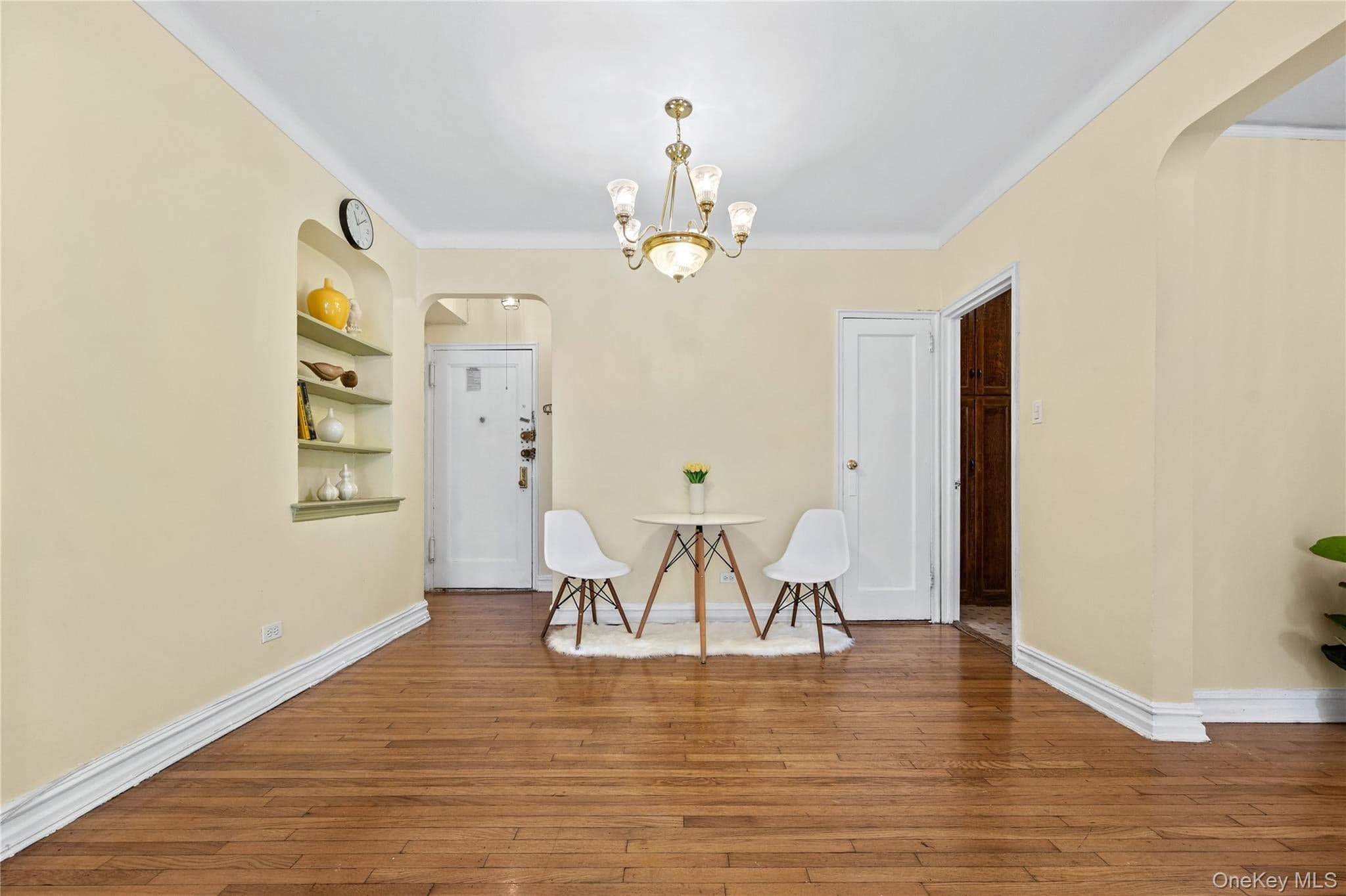 35-35 75th Street Unit: 522 thumbnail 2