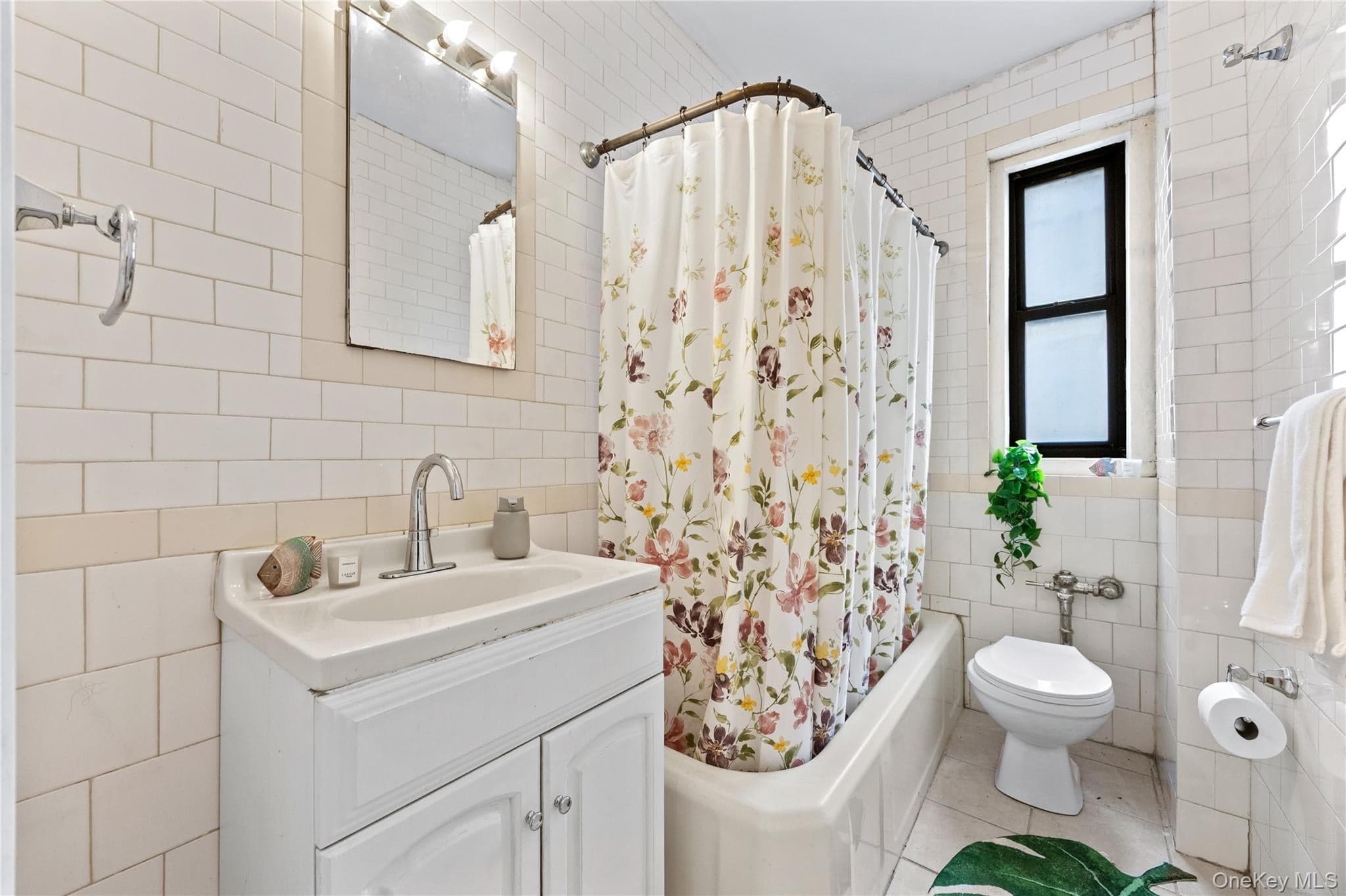 35-35 75th Street Unit: 522 thumbnail 12