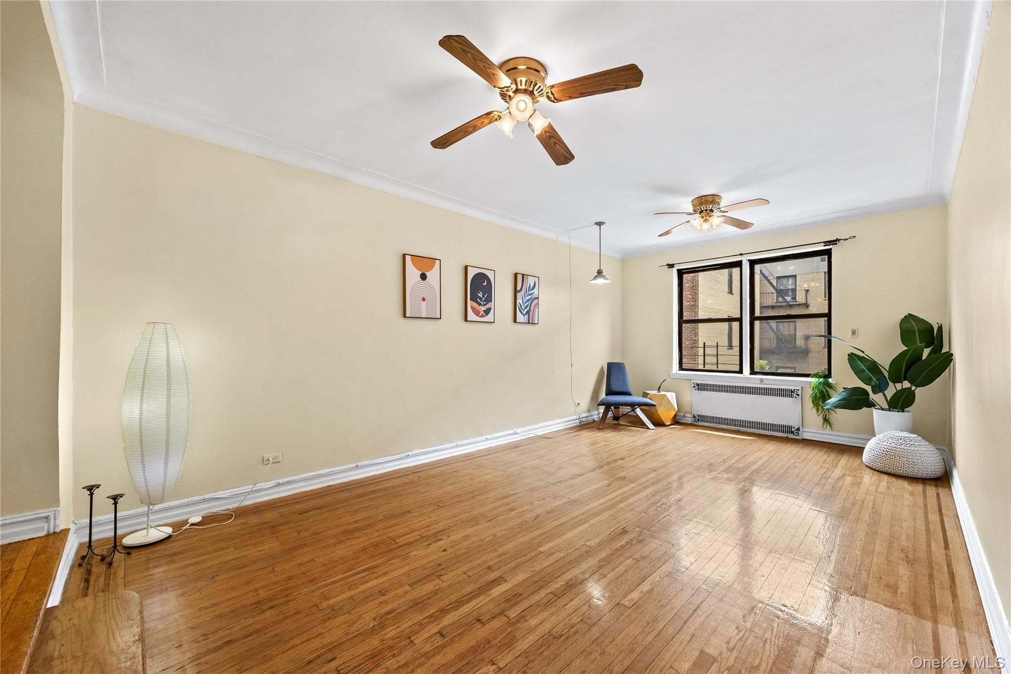 35-35 75th Street Unit: 522 thumbnail 6