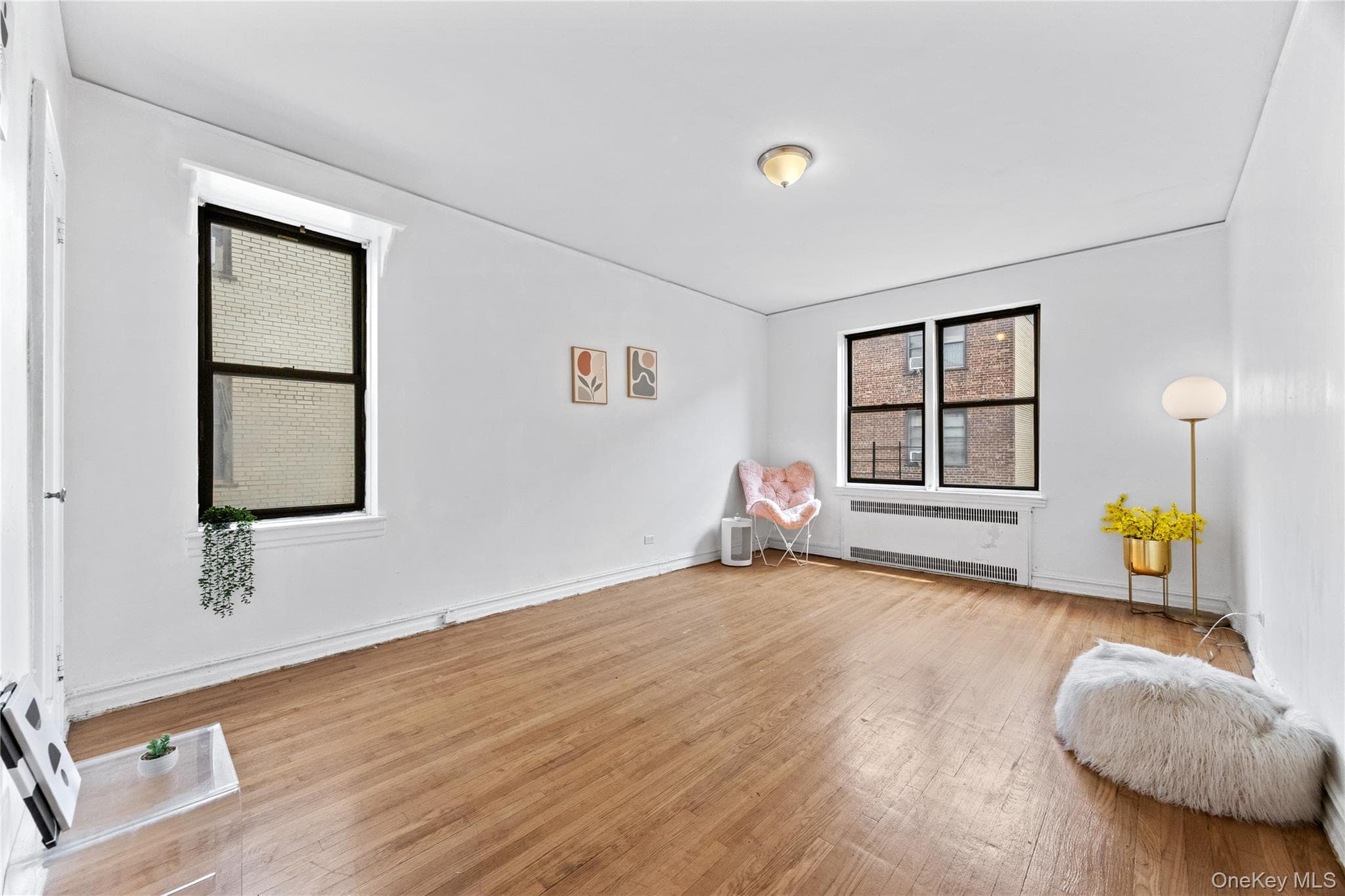 35-35 75th Street Unit: 522 thumbnail 4