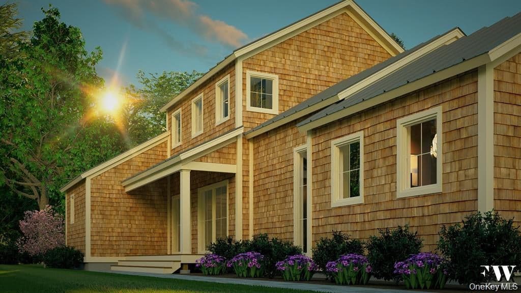 1 Scenic Meadow Drive thumbnail 11