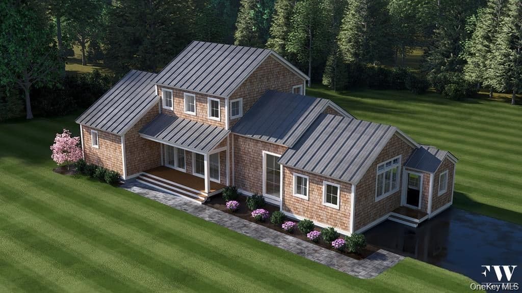 1 Scenic Meadow Drive thumbnail 9