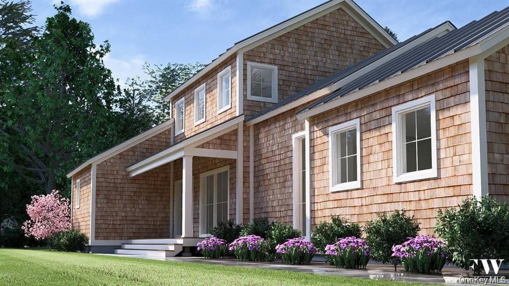 1 Scenic Meadow Drive thumbnail 10