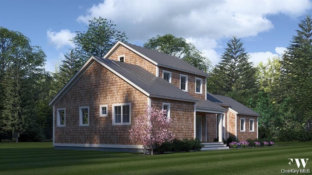 1 Scenic Meadow Drive thumbnail 7