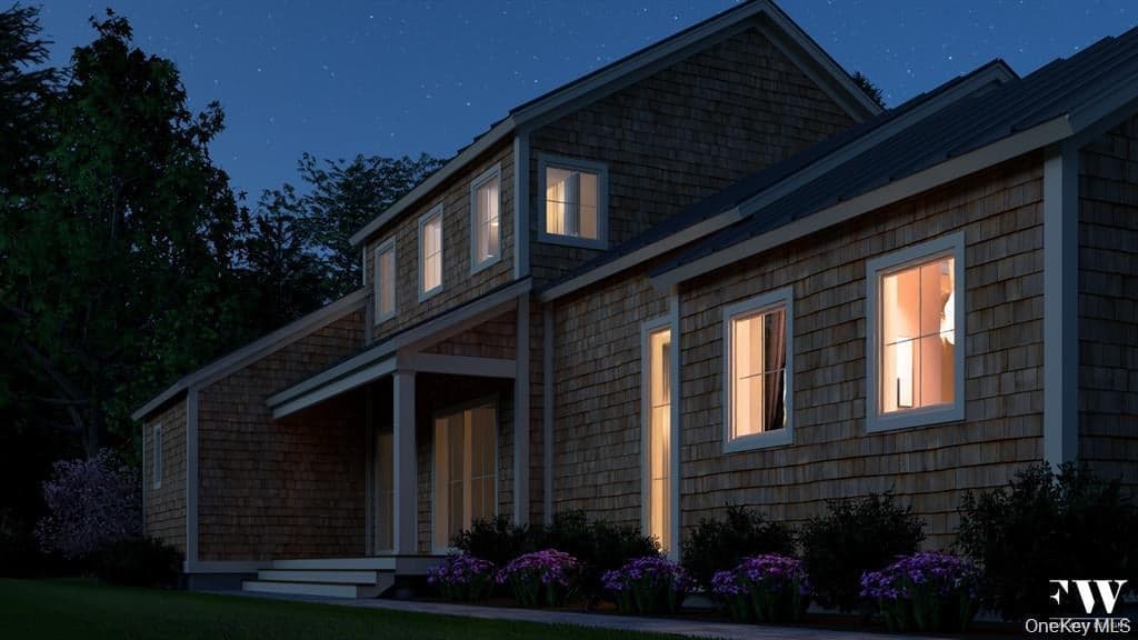 1 Scenic Meadow Drive thumbnail 12