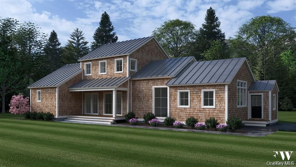 1 Scenic Meadow Drive thumbnail 3