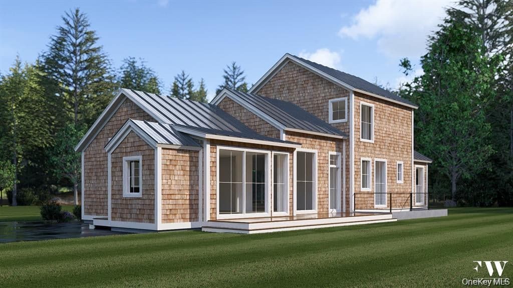 1 Scenic Meadow Drive thumbnail 4