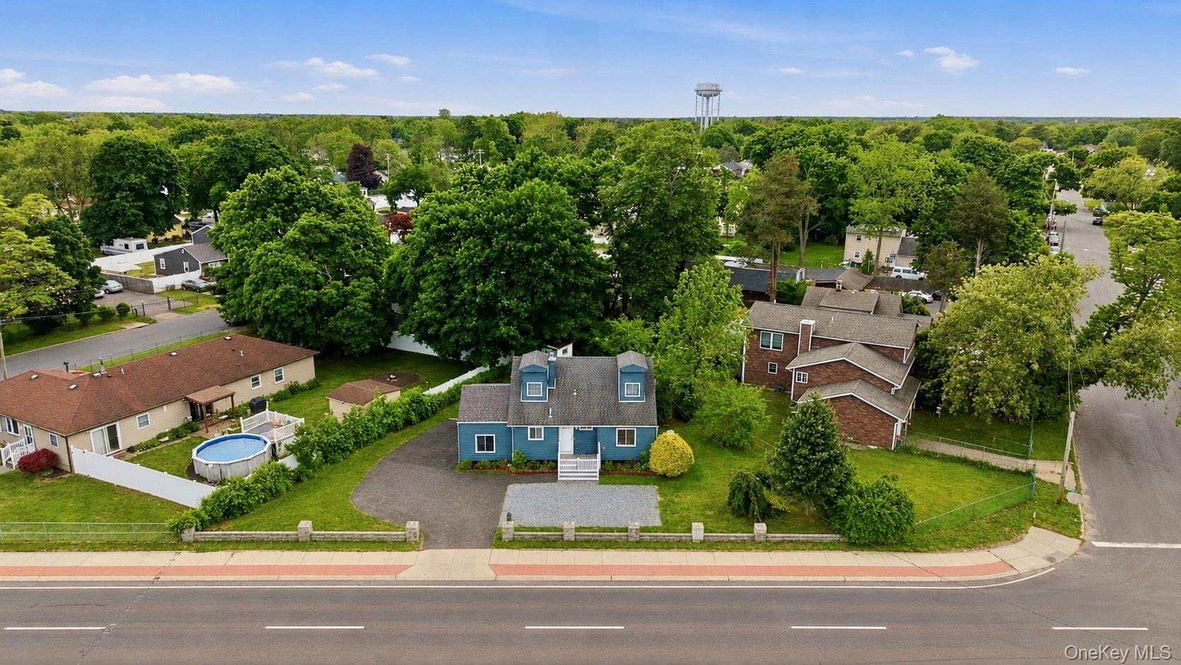 332 Crooked Hill Road thumbnail 15
