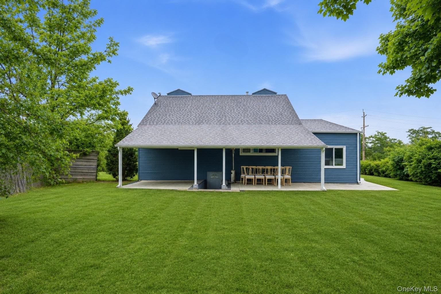 332 Crooked Hill Road thumbnail 14