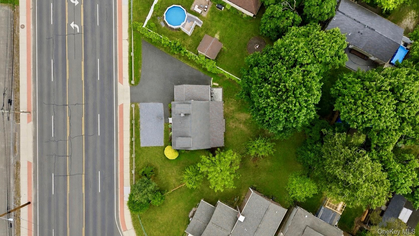 332 Crooked Hill Road thumbnail 13