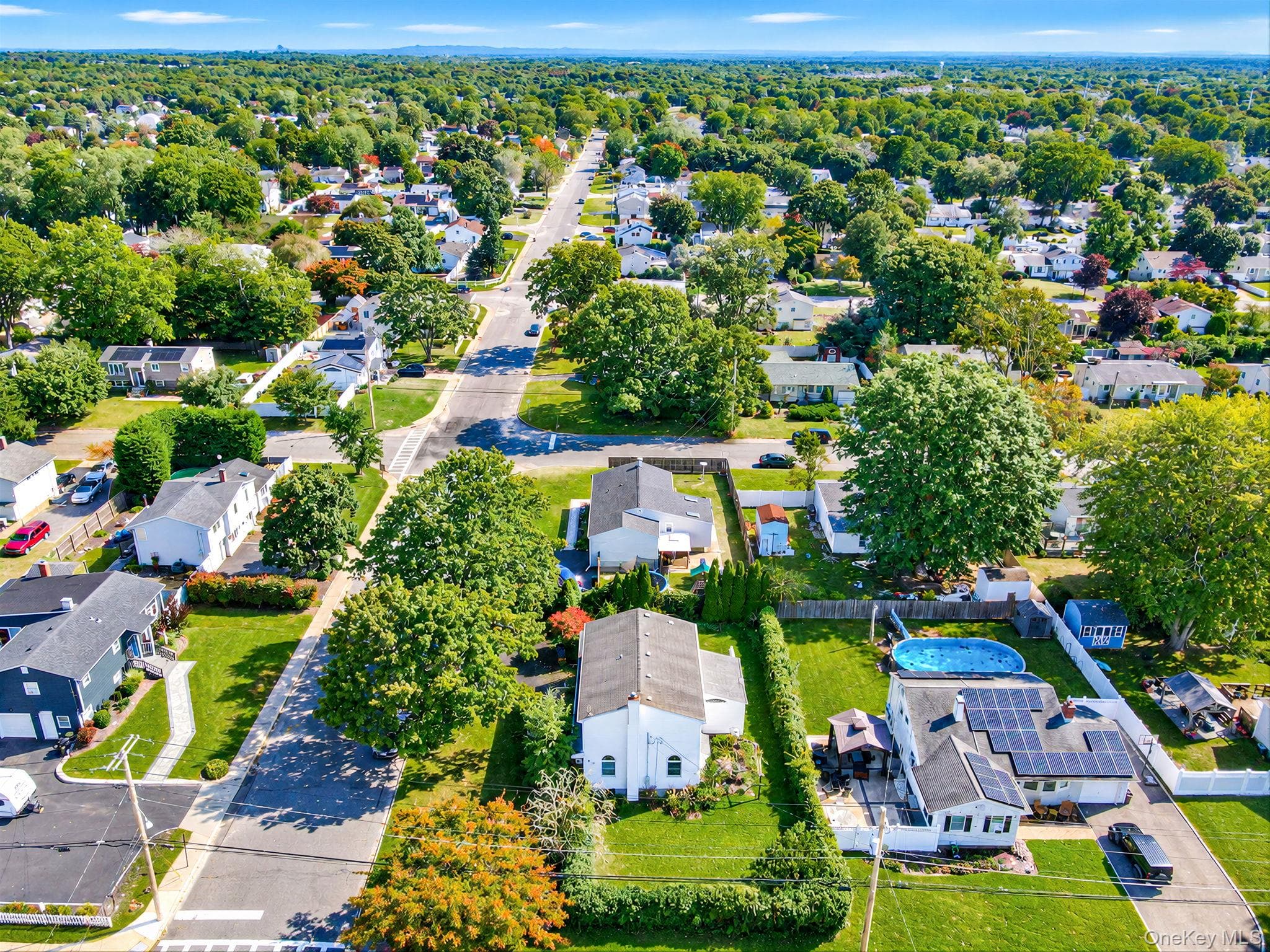 1400 Wave Avenue thumbnail 31