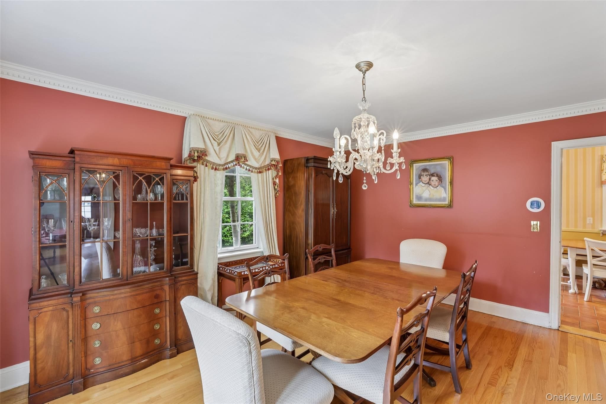 105 Stewart Avenue thumbnail 6