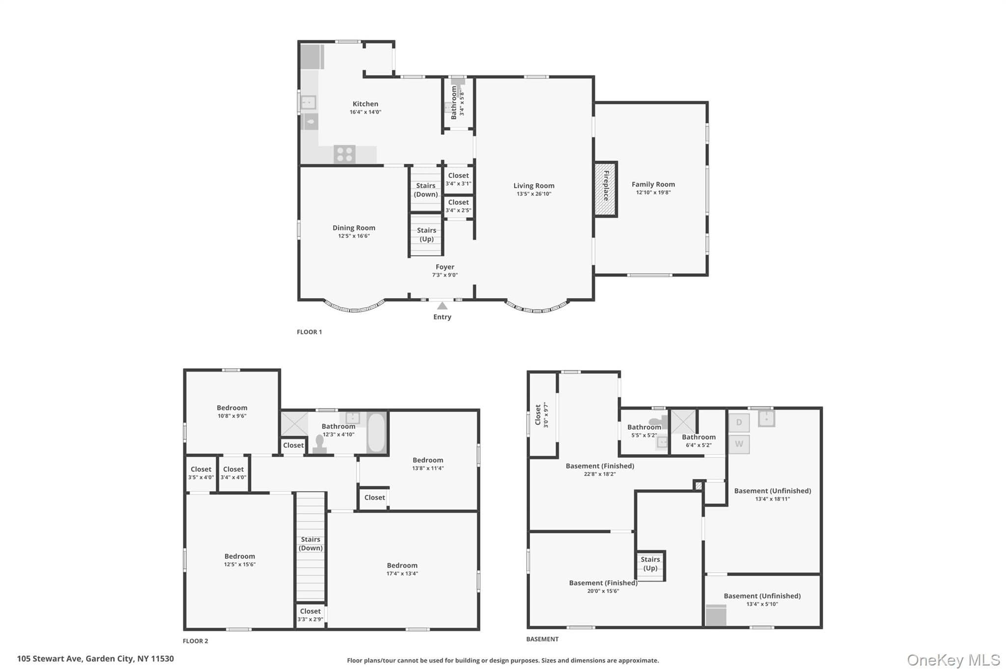 105 Stewart Avenue thumbnail 24