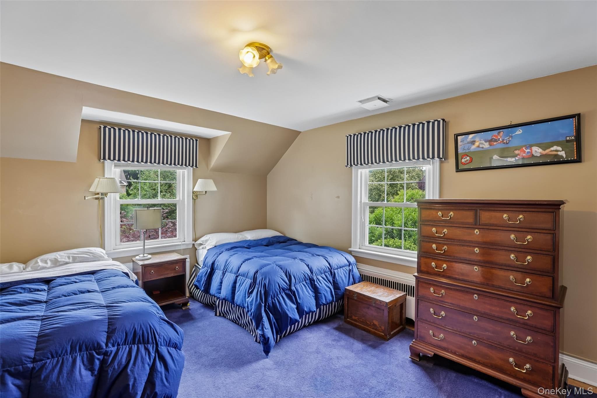 105 Stewart Avenue thumbnail 16