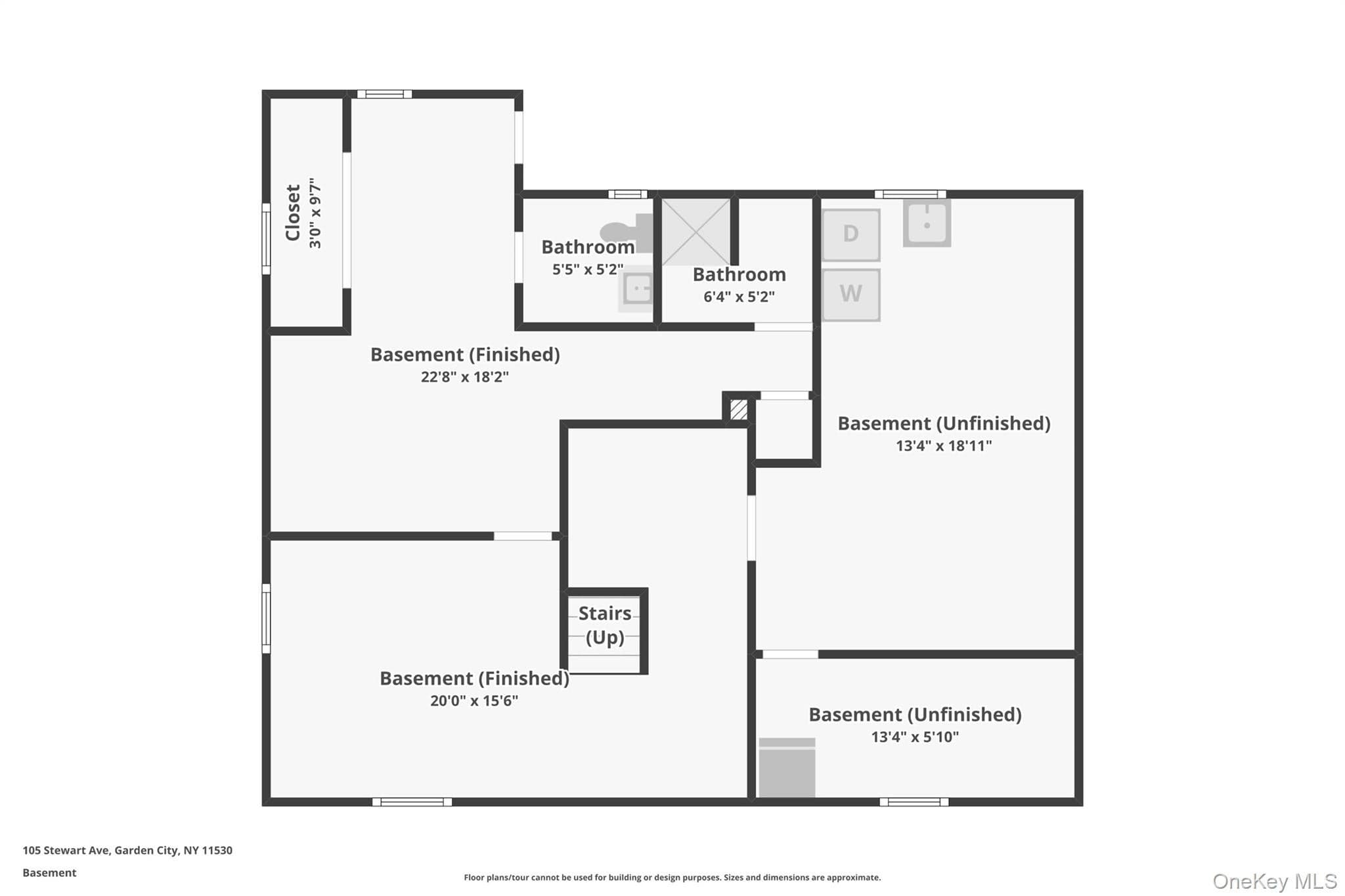 105 Stewart Avenue thumbnail 23