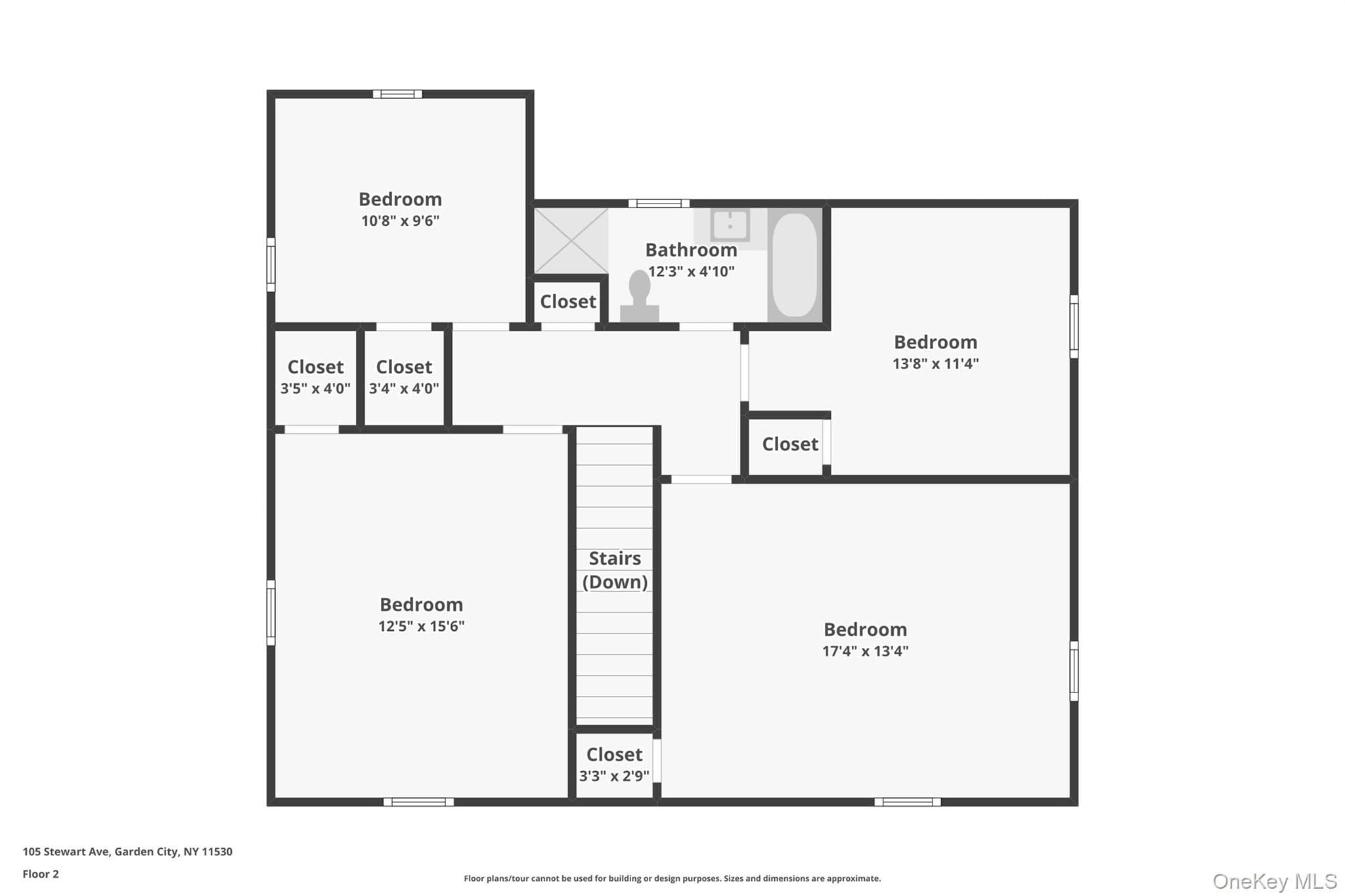 105 Stewart Avenue thumbnail 22