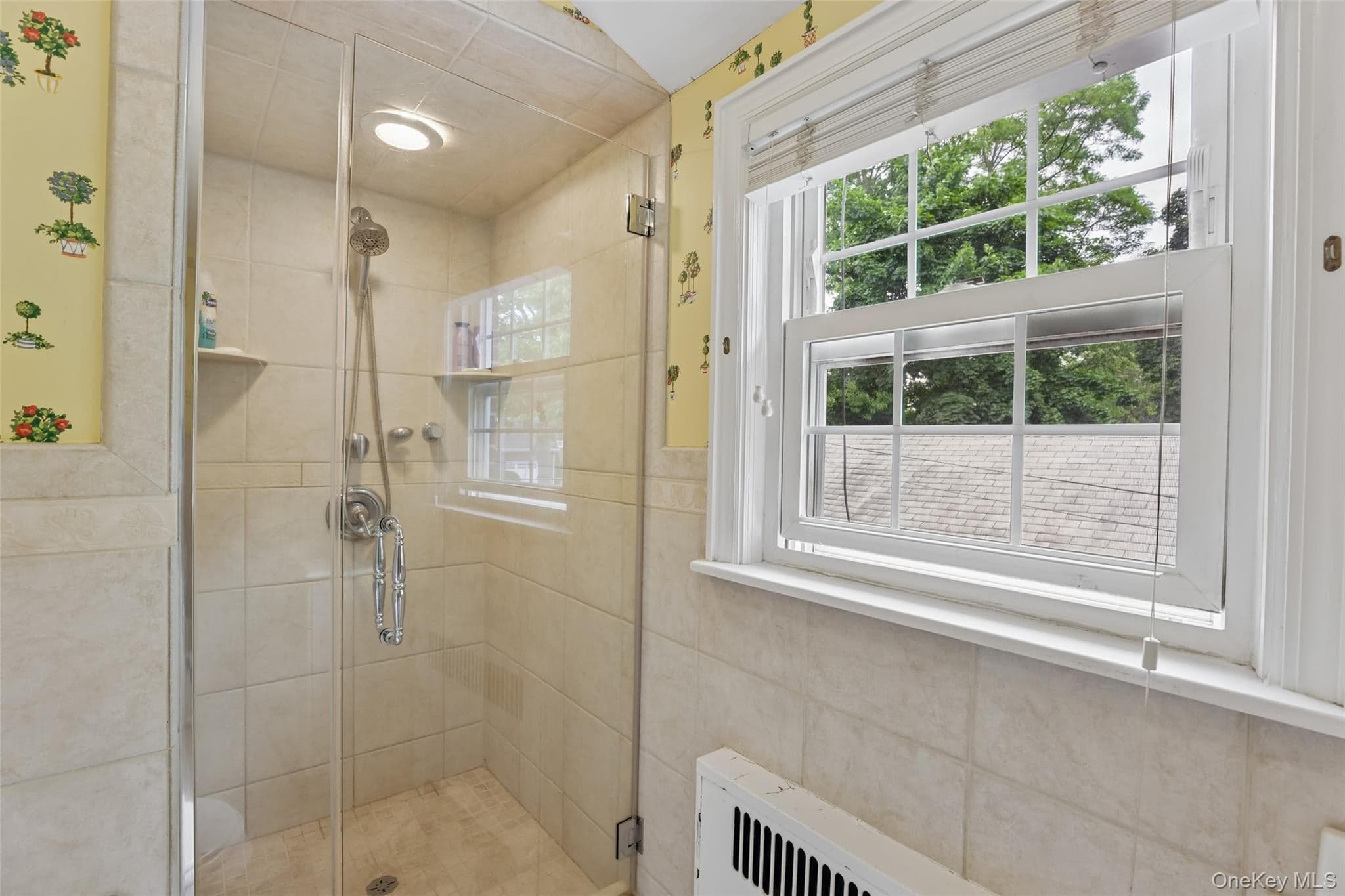 105 Stewart Avenue thumbnail 14
