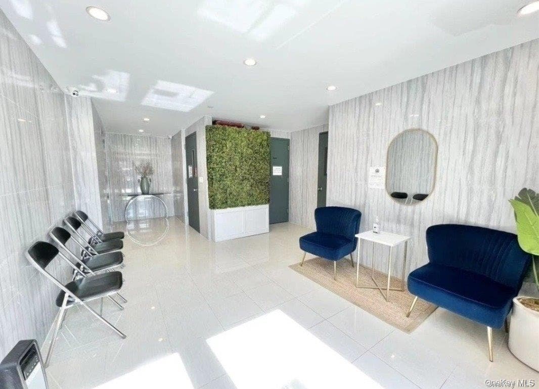 214-11 35th Avenue Unit: C9 thumbnail 5