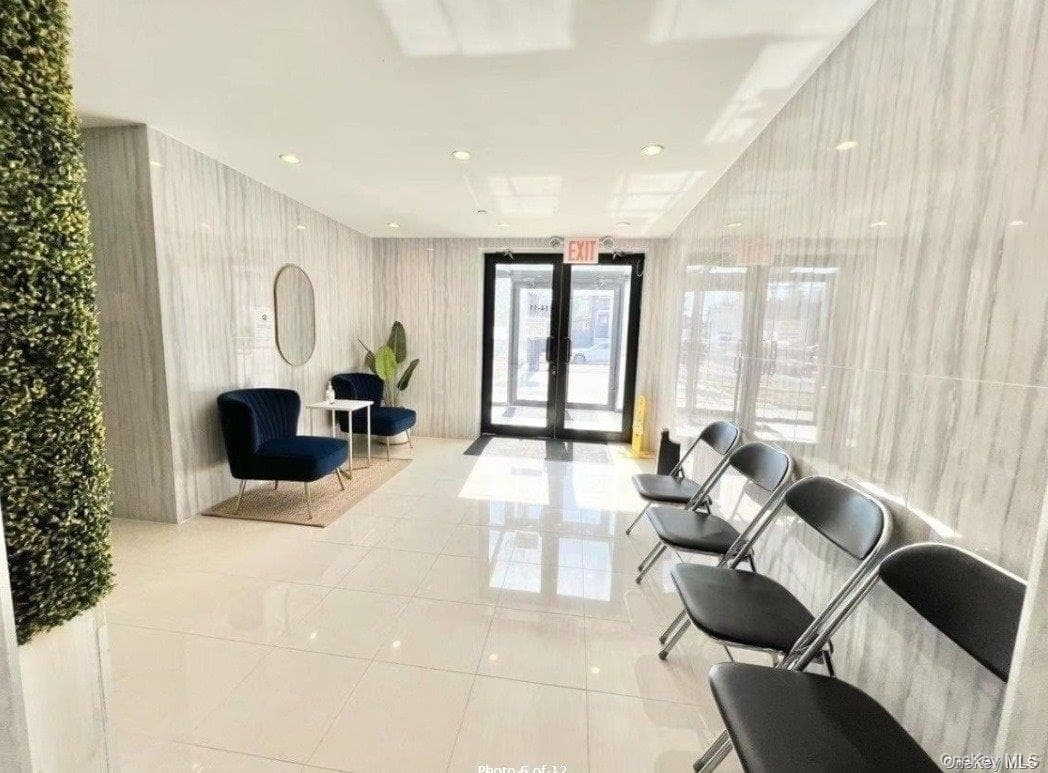214-11 35th Avenue Unit: C9 thumbnail 6