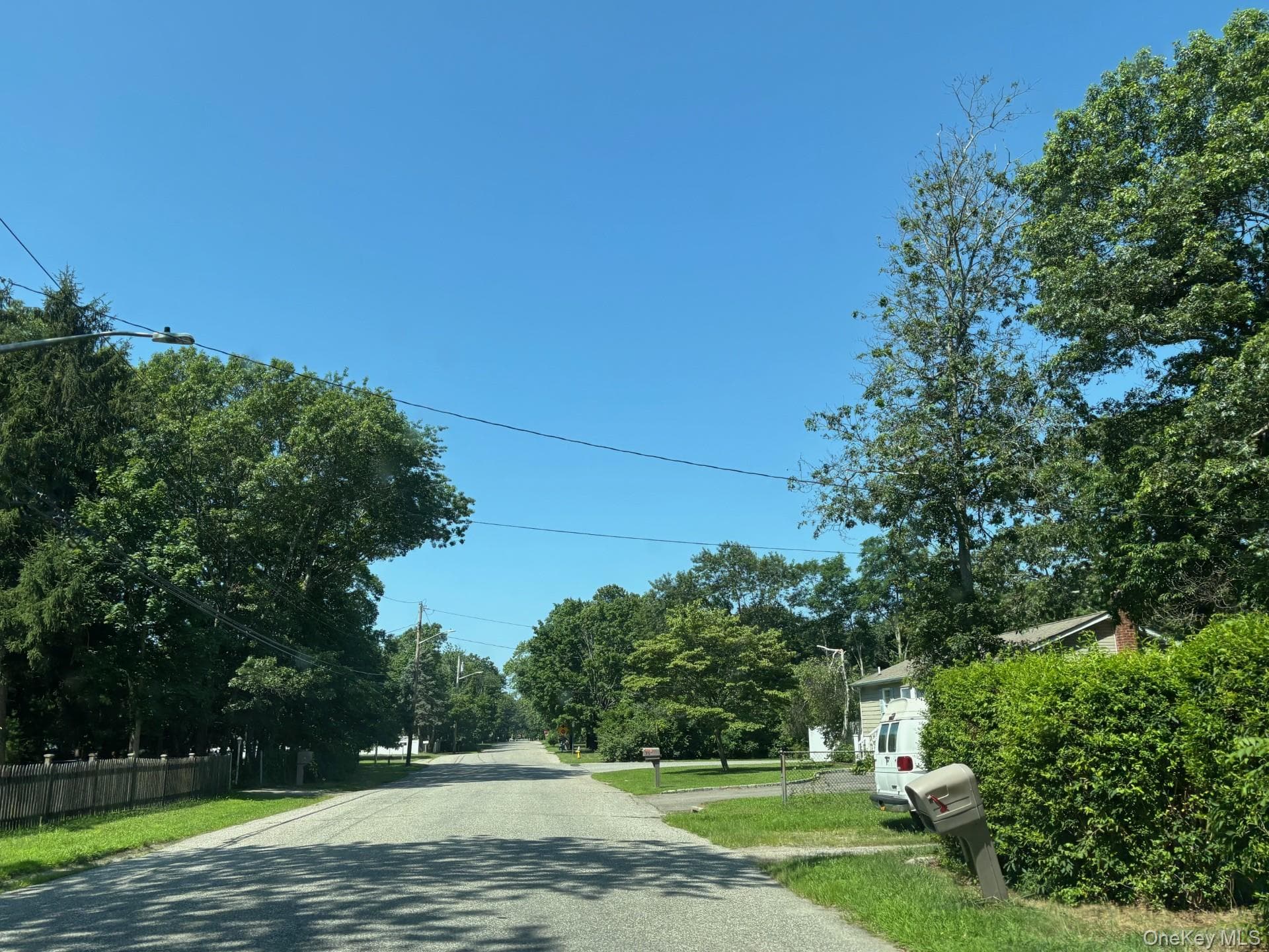 63 Washington Avenue thumbnail 6