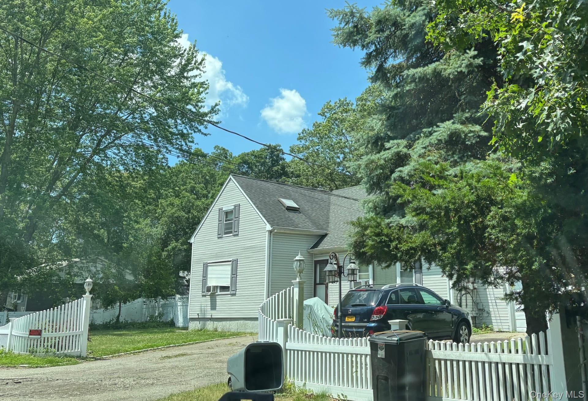 63 Washington Avenue thumbnail 2