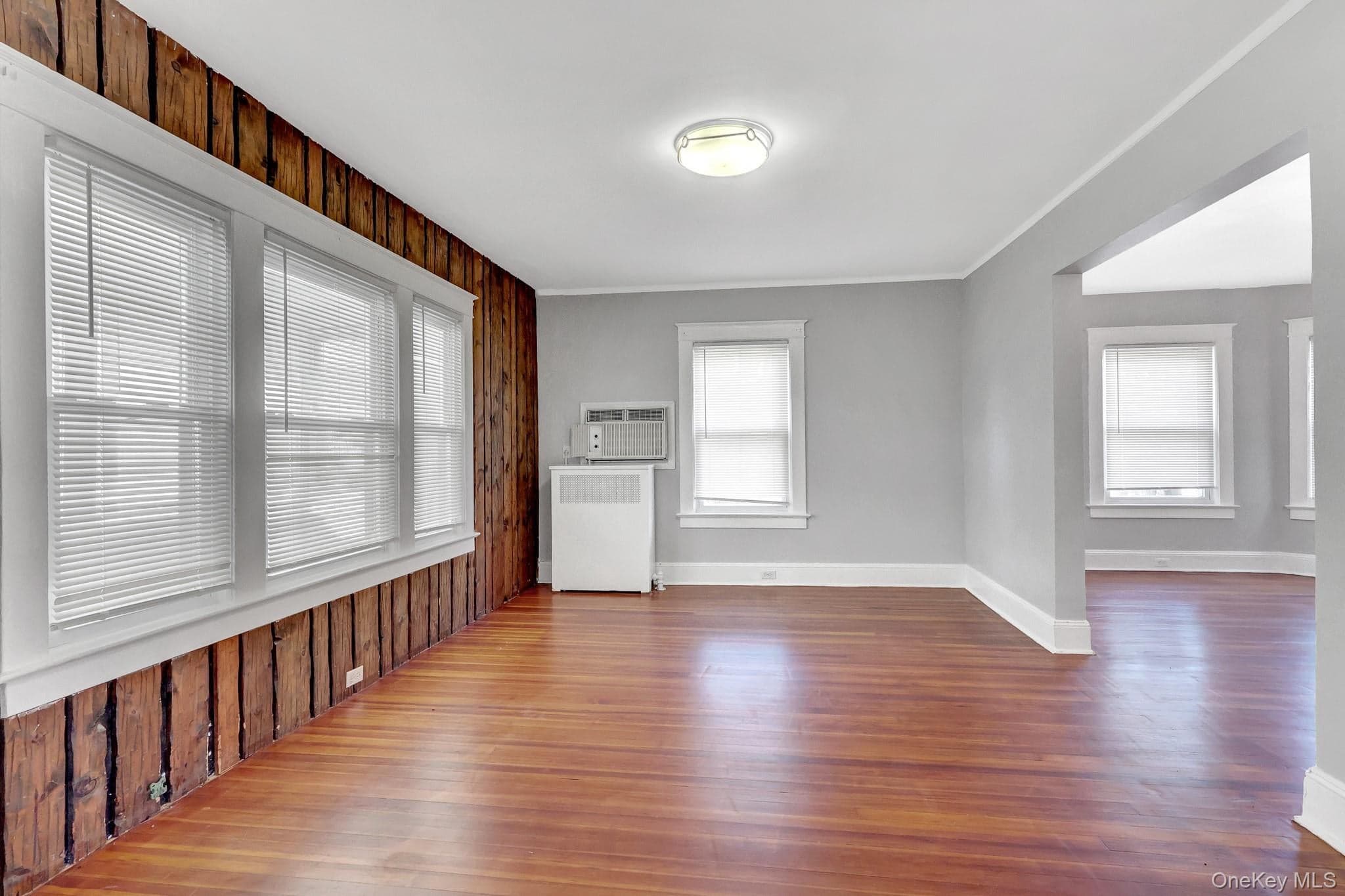 169 Butler Street thumbnail 5