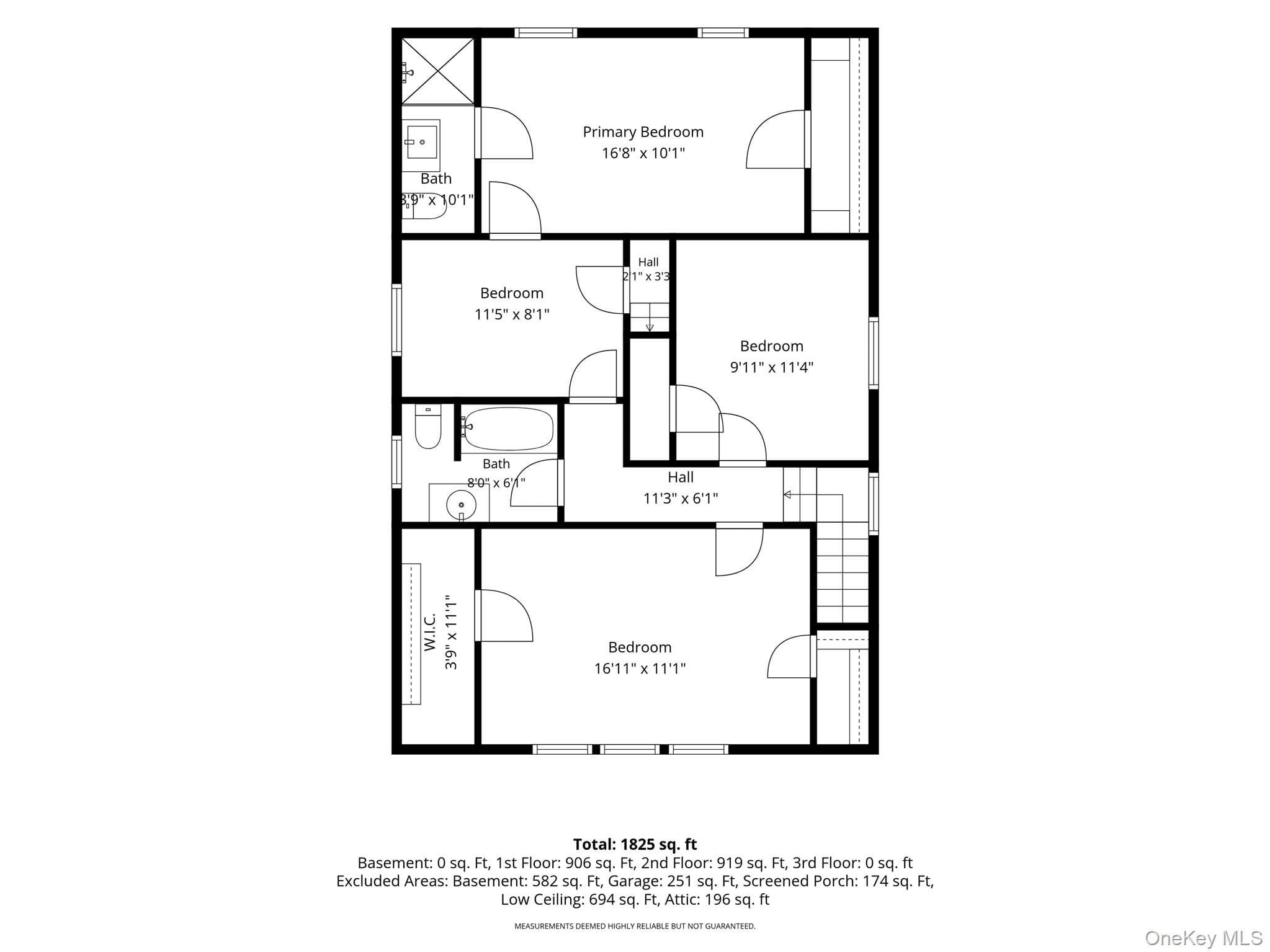 169 Butler Street thumbnail 33