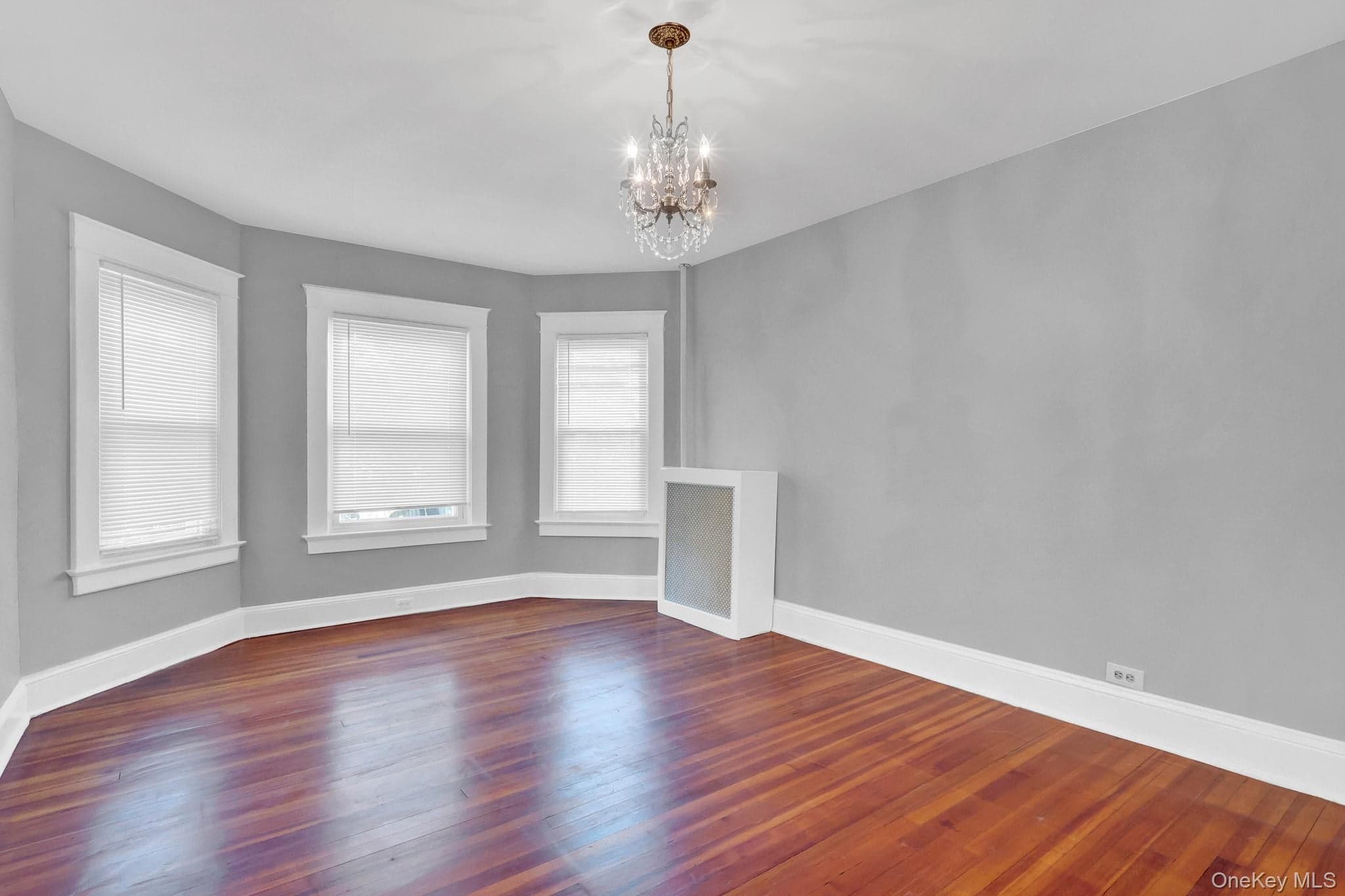 169 Butler Street thumbnail 8
