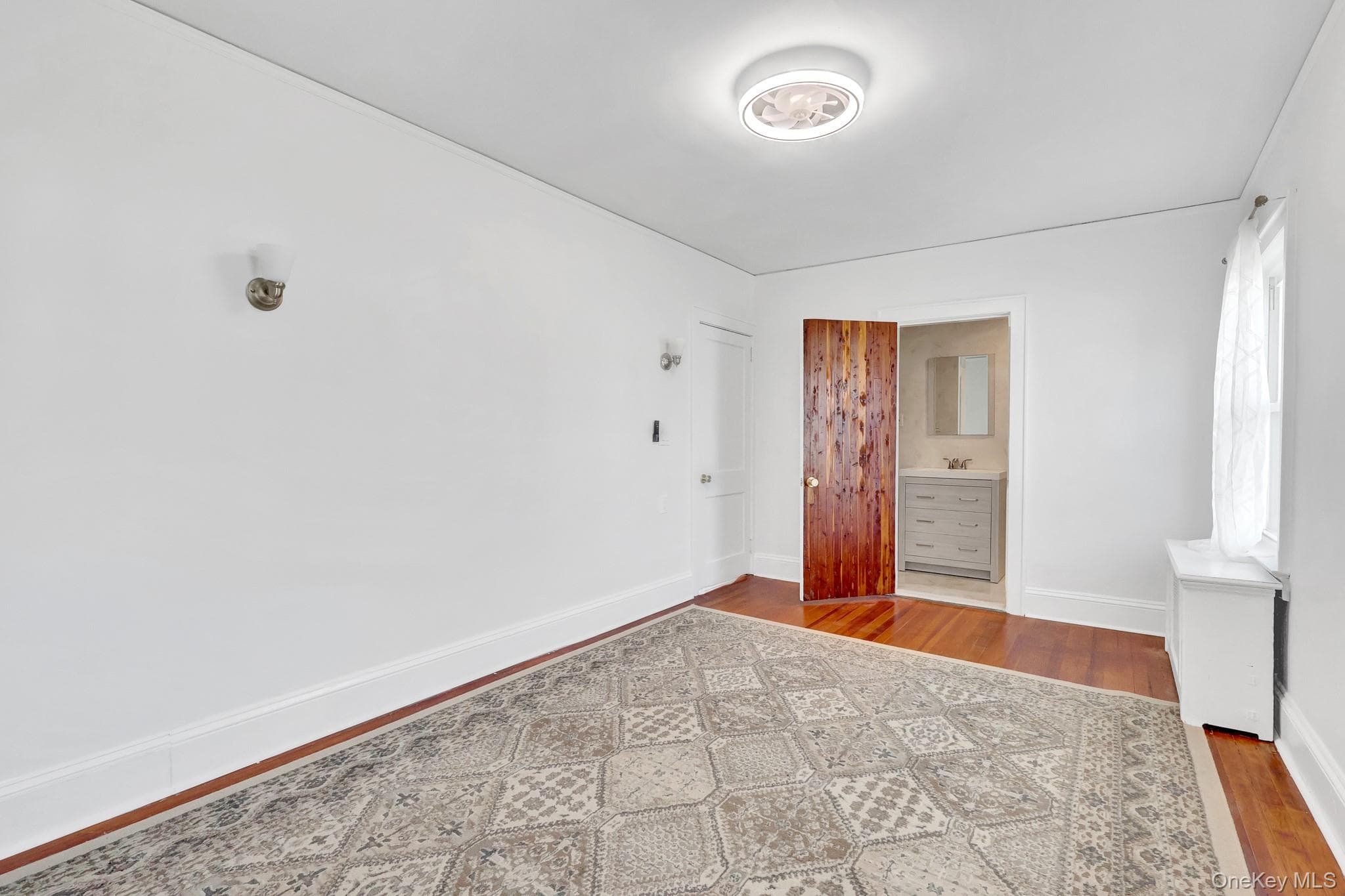 169 Butler Street thumbnail 16