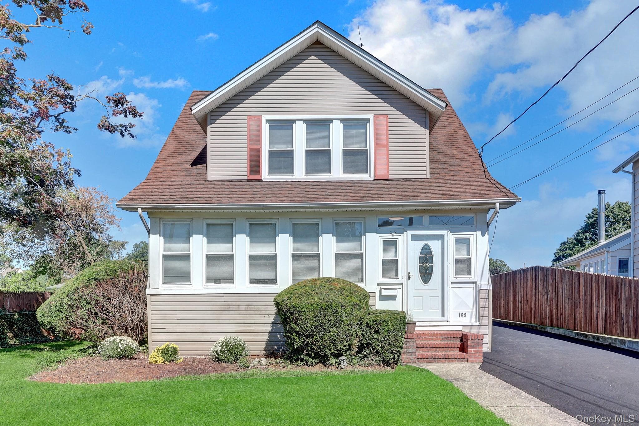 169 Butler Street, Westbury