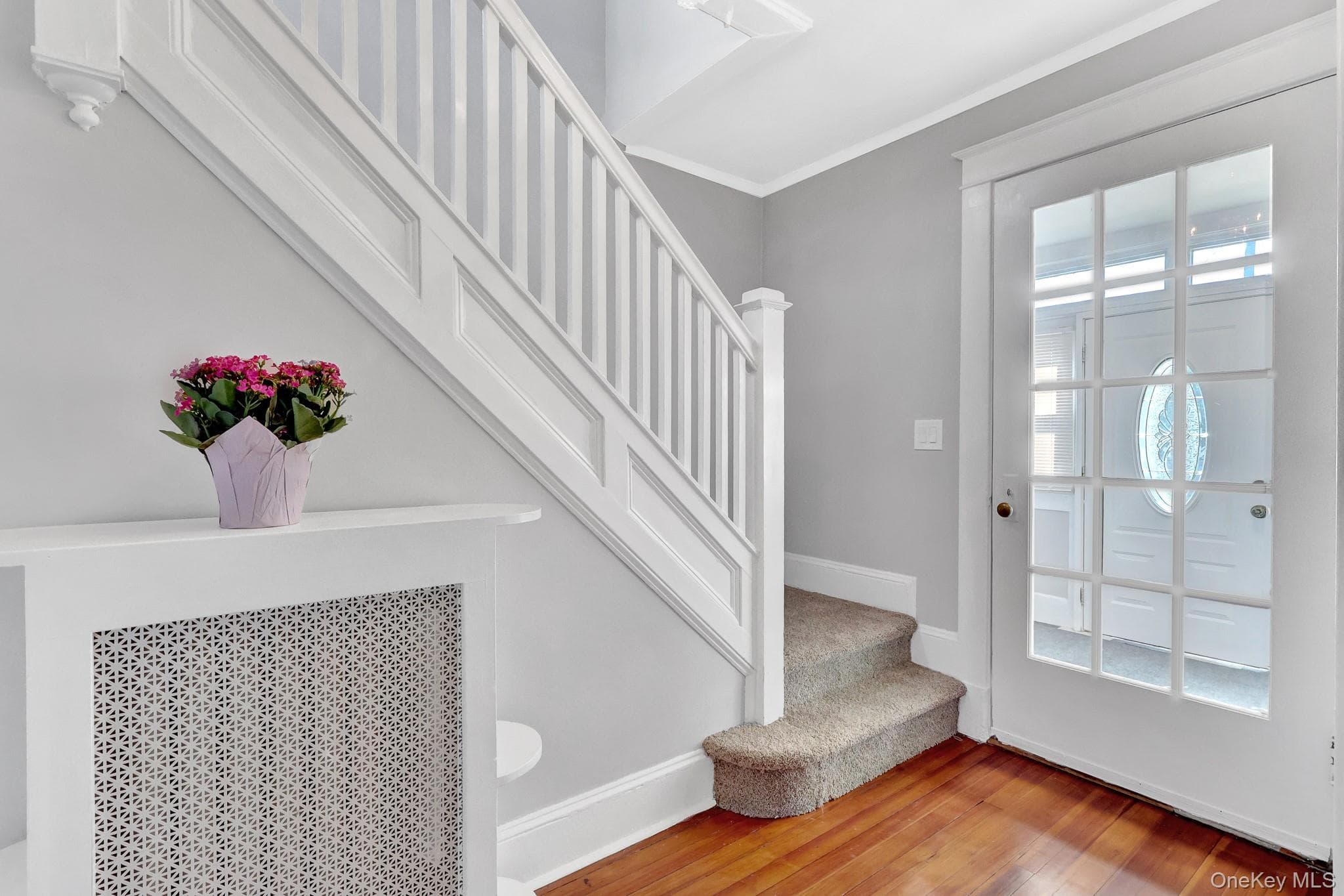 169 Butler Street thumbnail 14