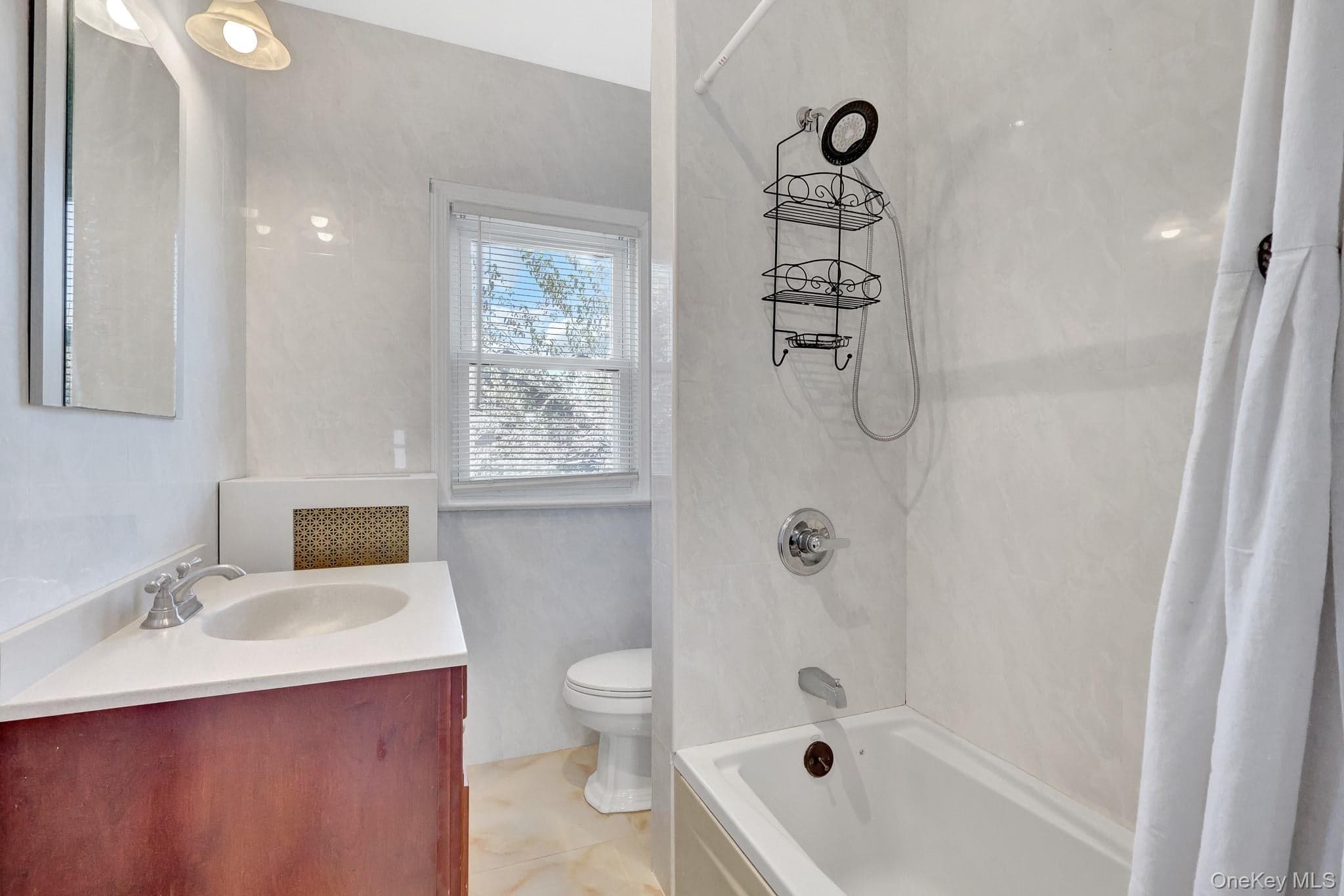 169 Butler Street thumbnail 18