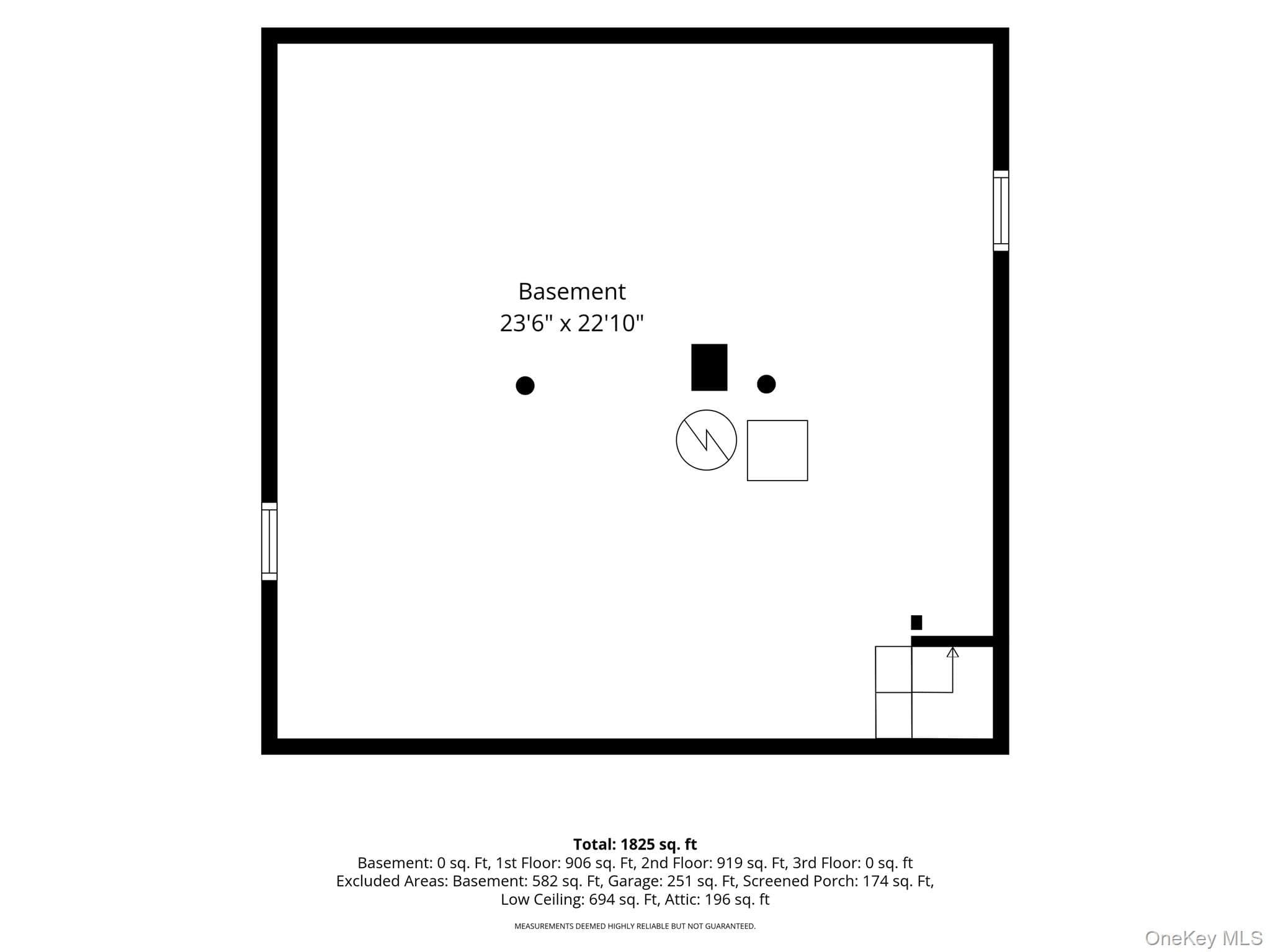 169 Butler Street thumbnail 31