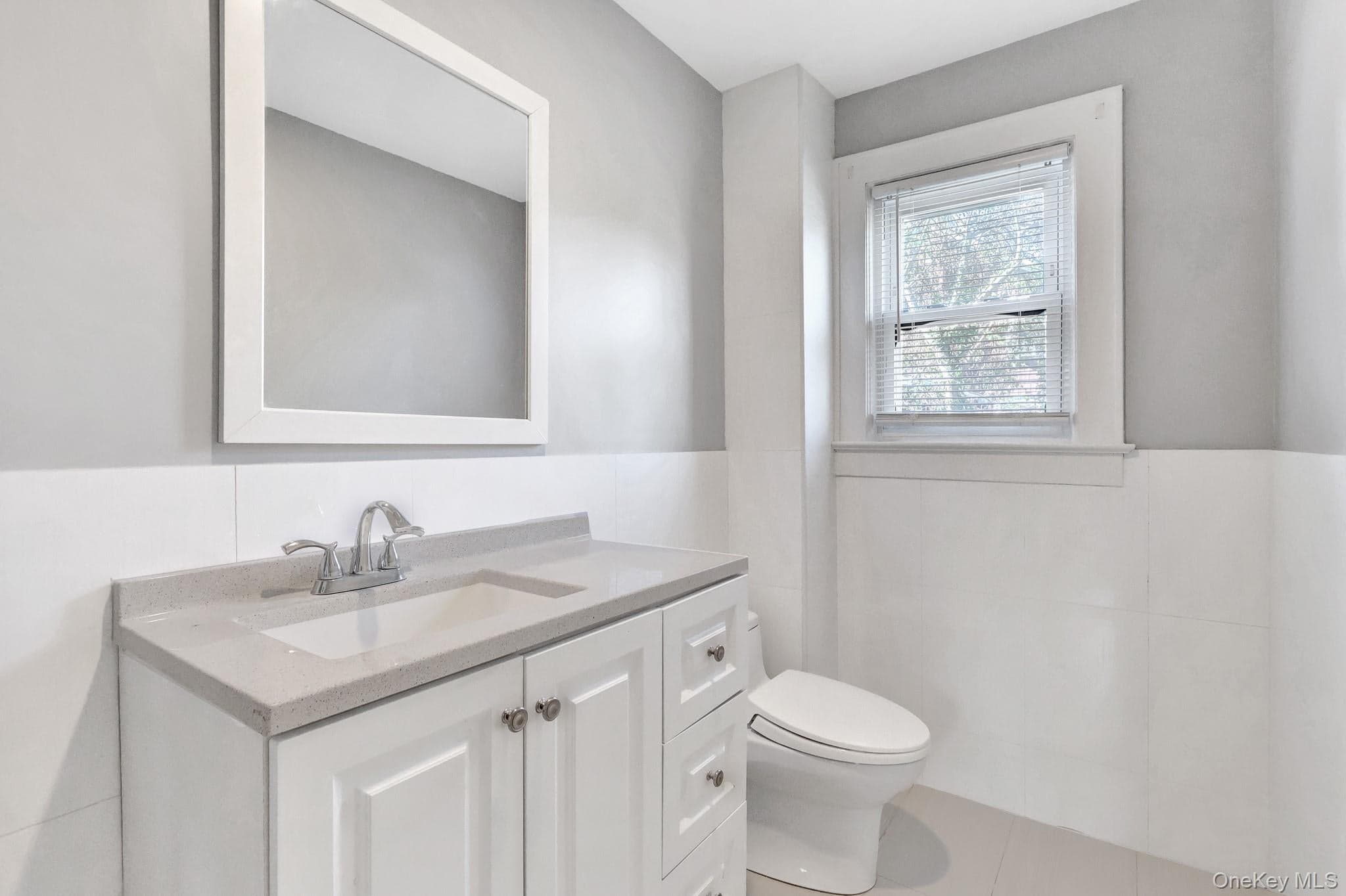 169 Butler Street thumbnail 12