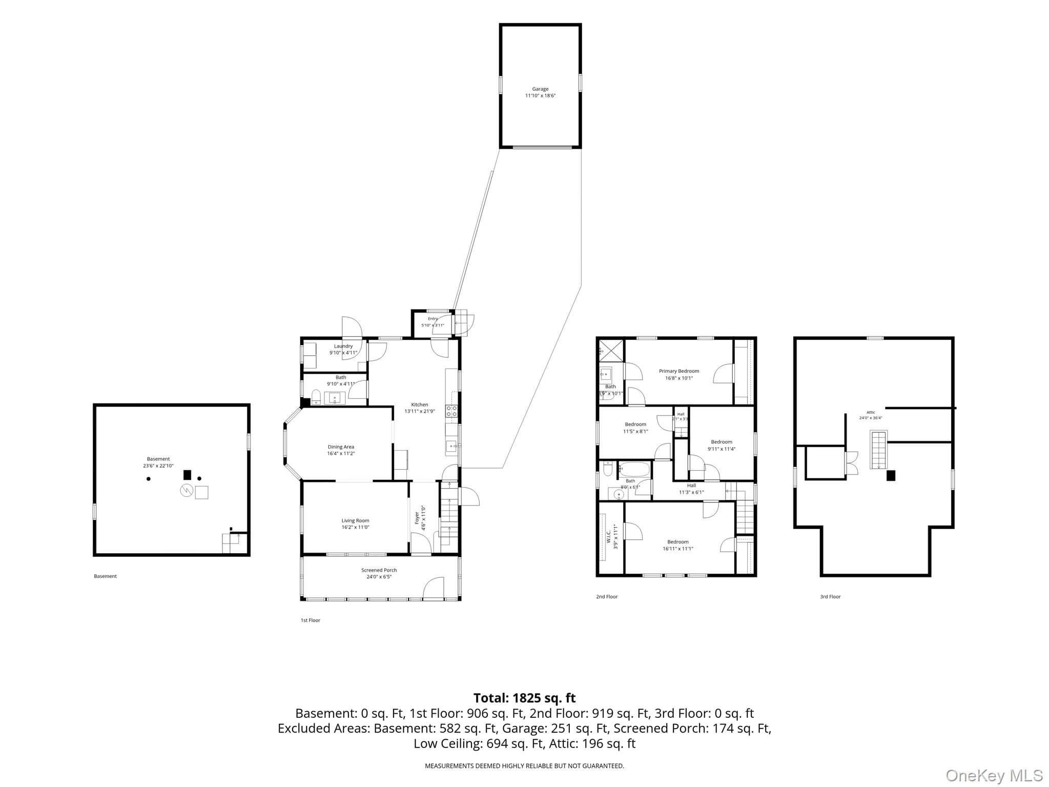 169 Butler Street thumbnail 35