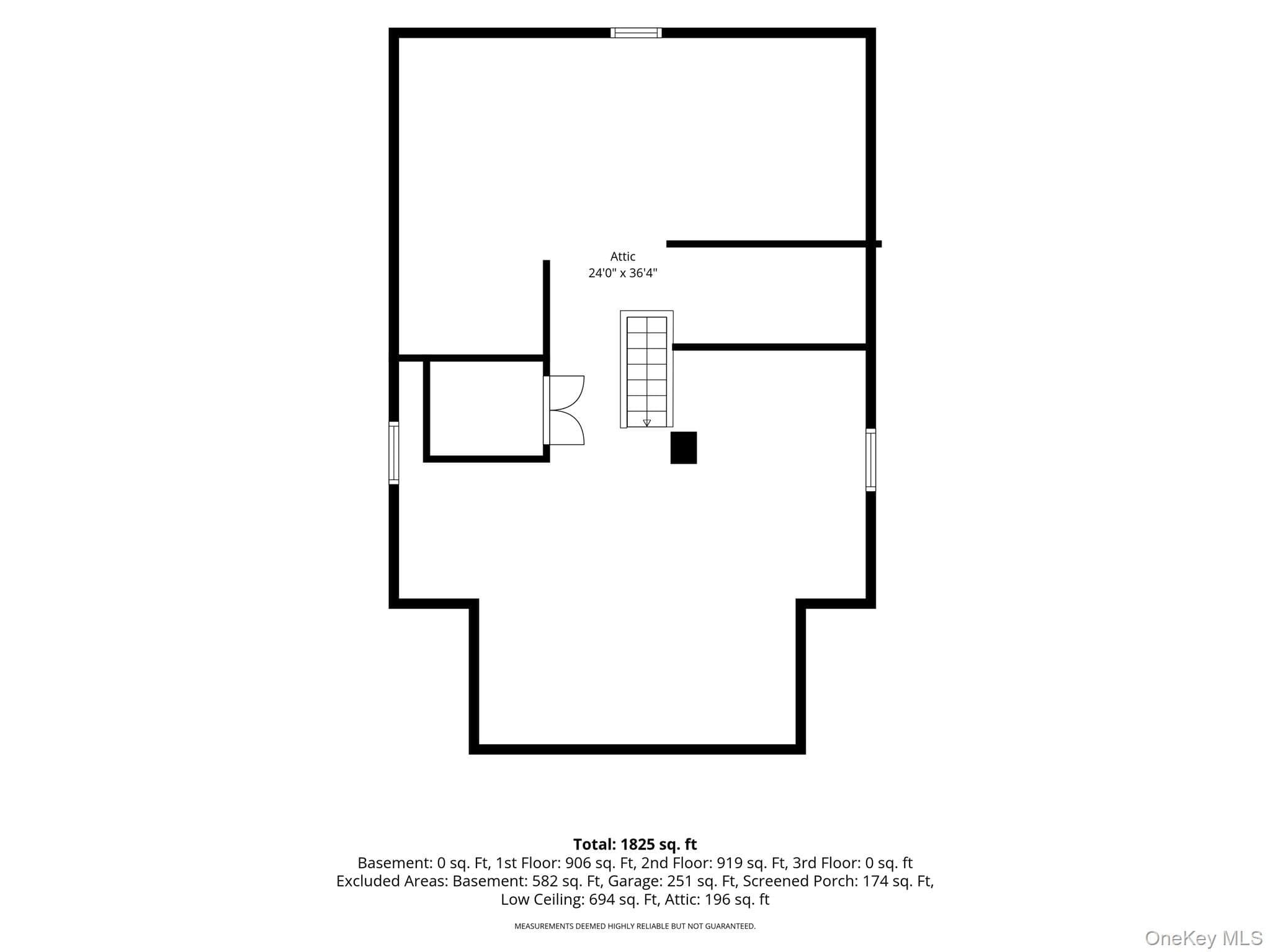 169 Butler Street thumbnail 34