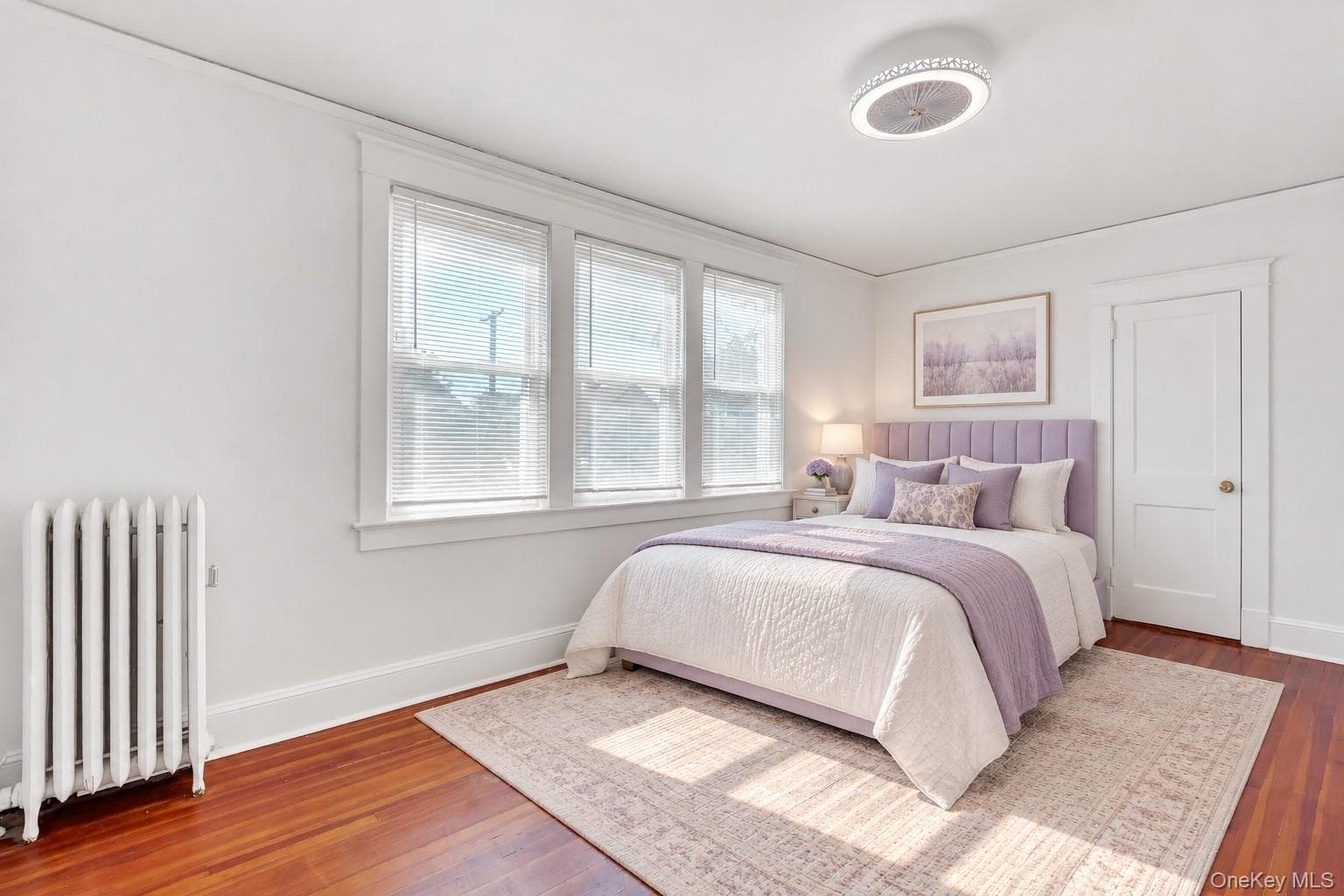 169 Butler Street thumbnail 22