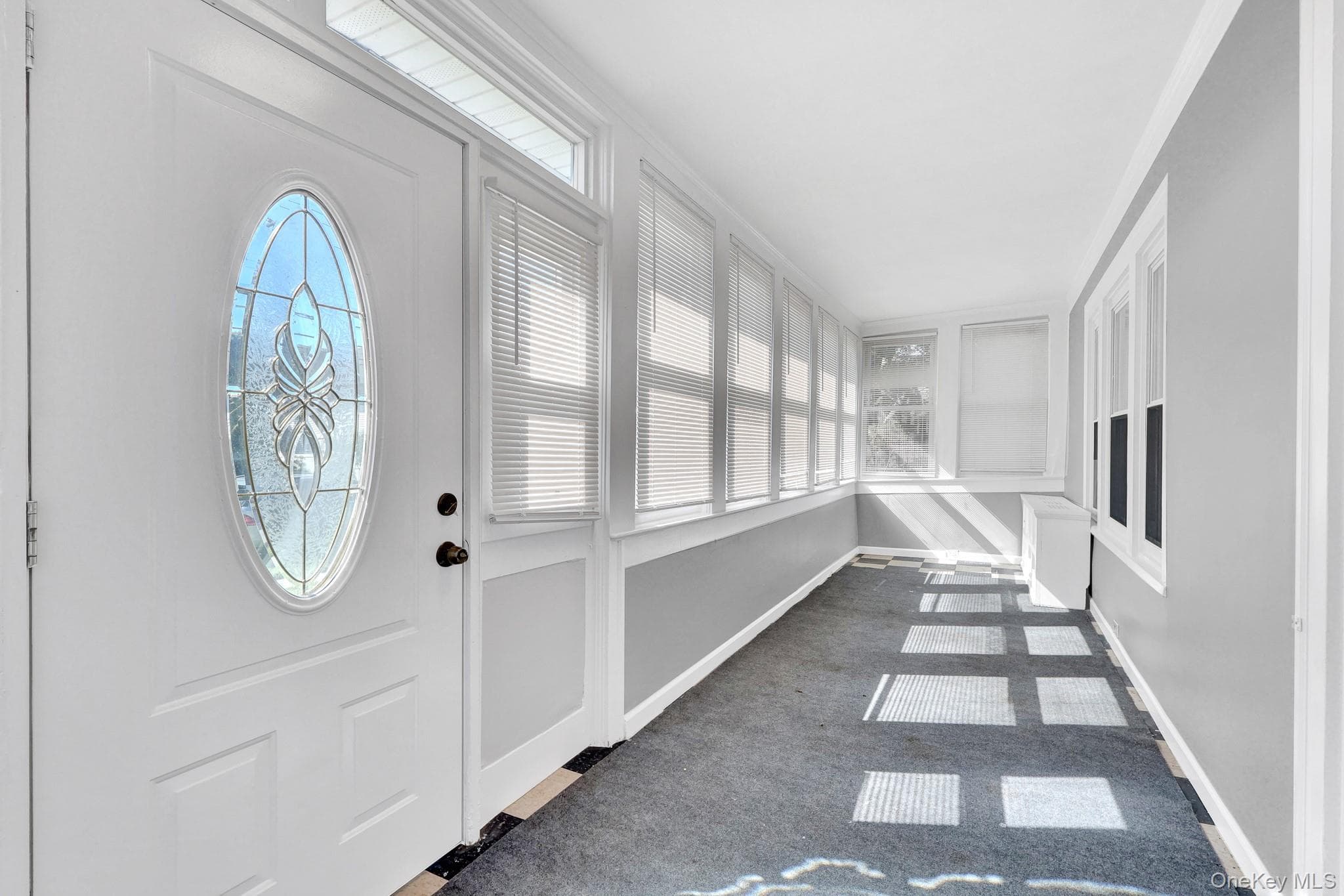 169 Butler Street thumbnail 3