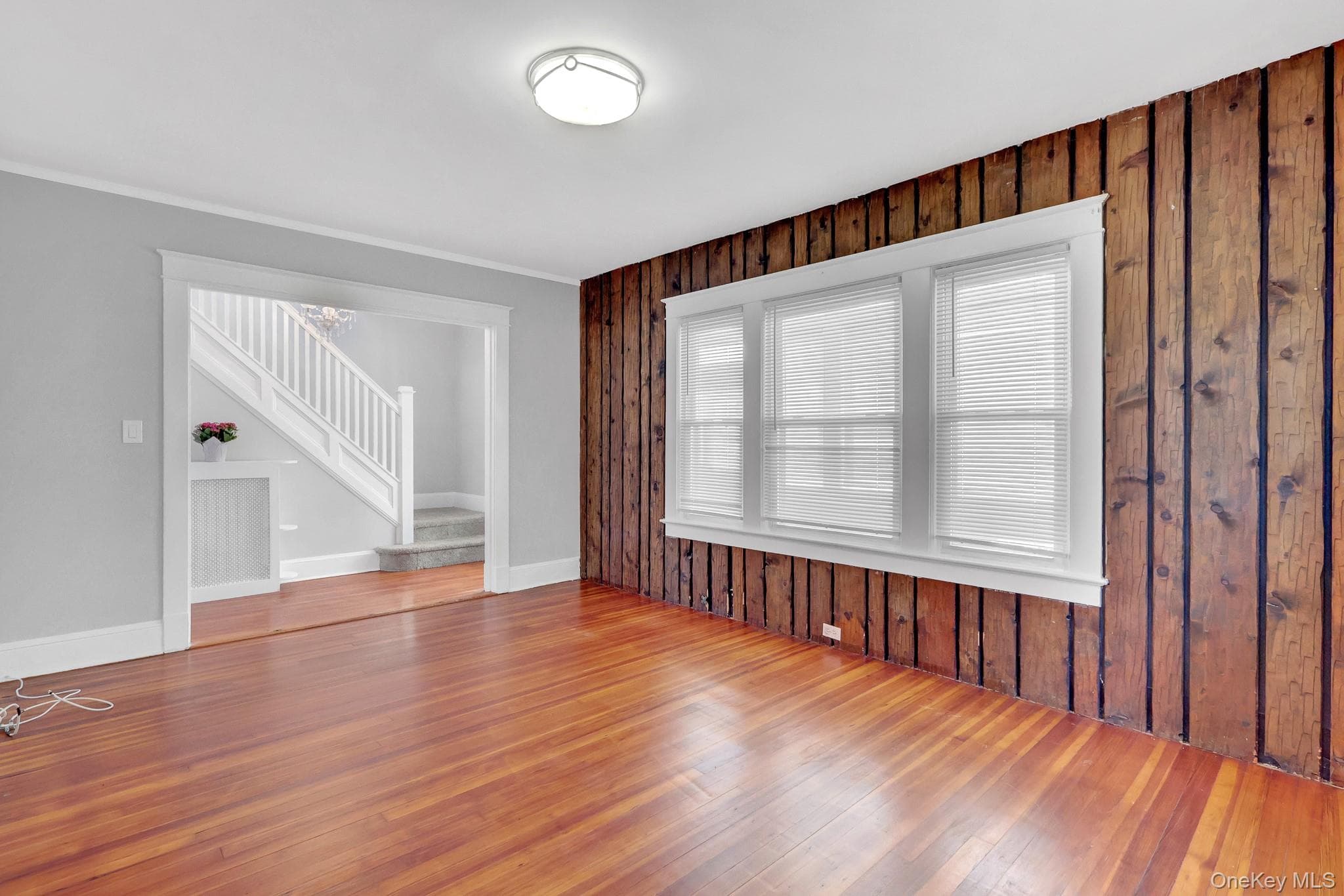 169 Butler Street thumbnail 7