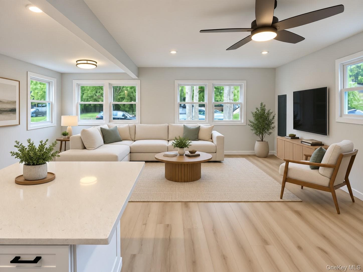 181 Cypress Drive thumbnail 11
