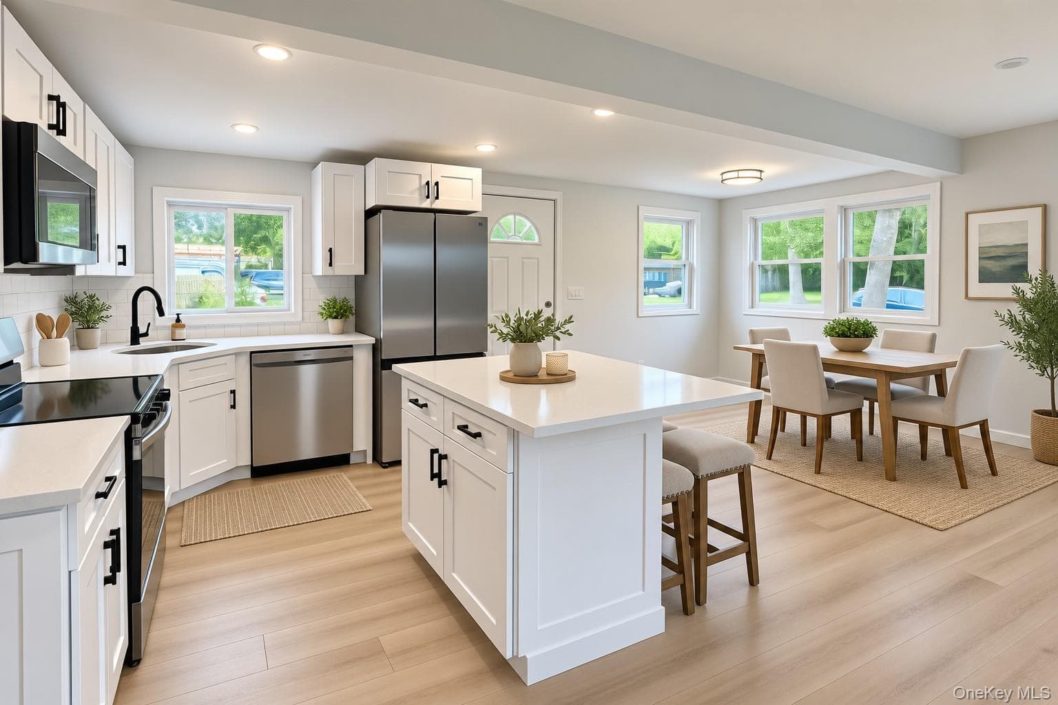 181 Cypress Drive thumbnail 7