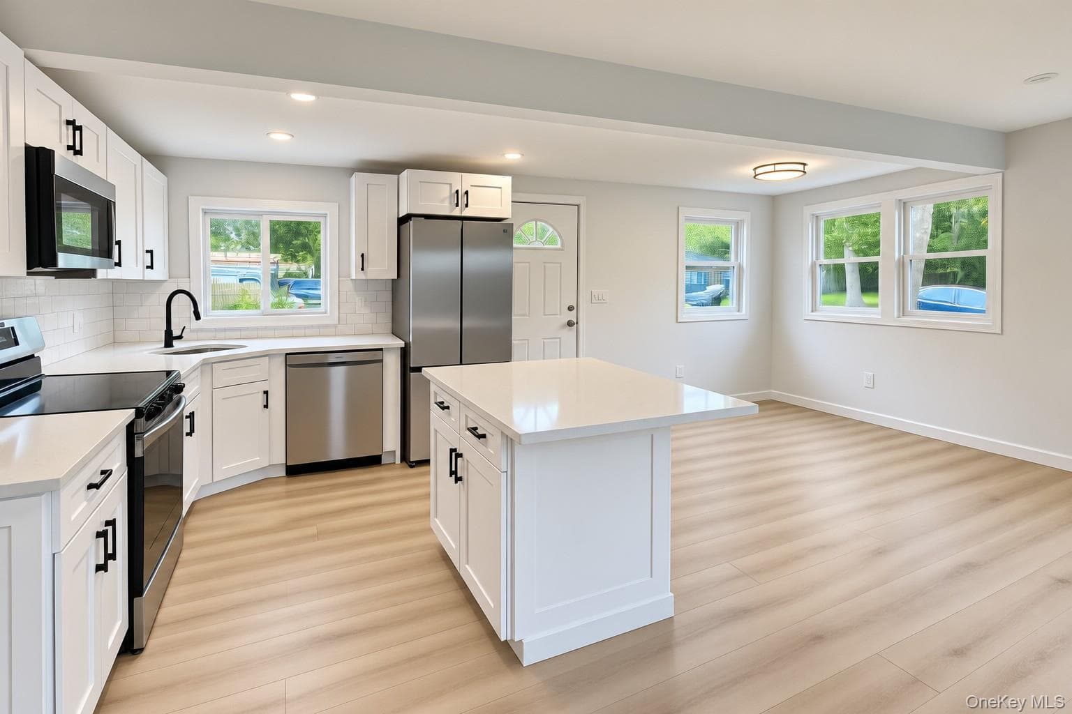 181 Cypress Drive thumbnail 6
