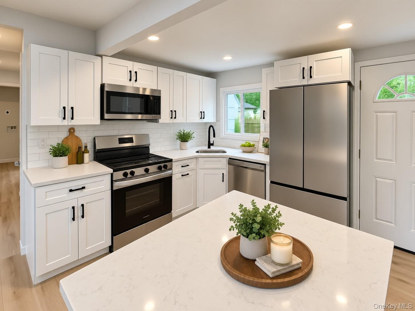 181 Cypress Drive thumbnail 9